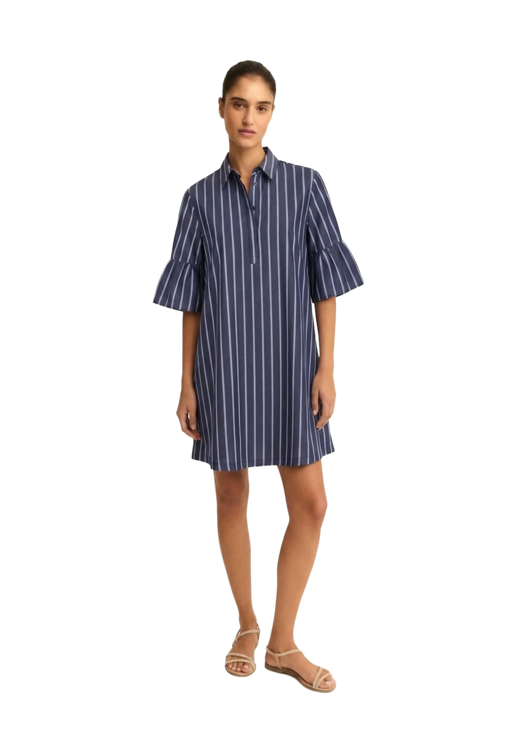 Emme Emmepoche Vestiti Donna | 2615221192200 - Image 2