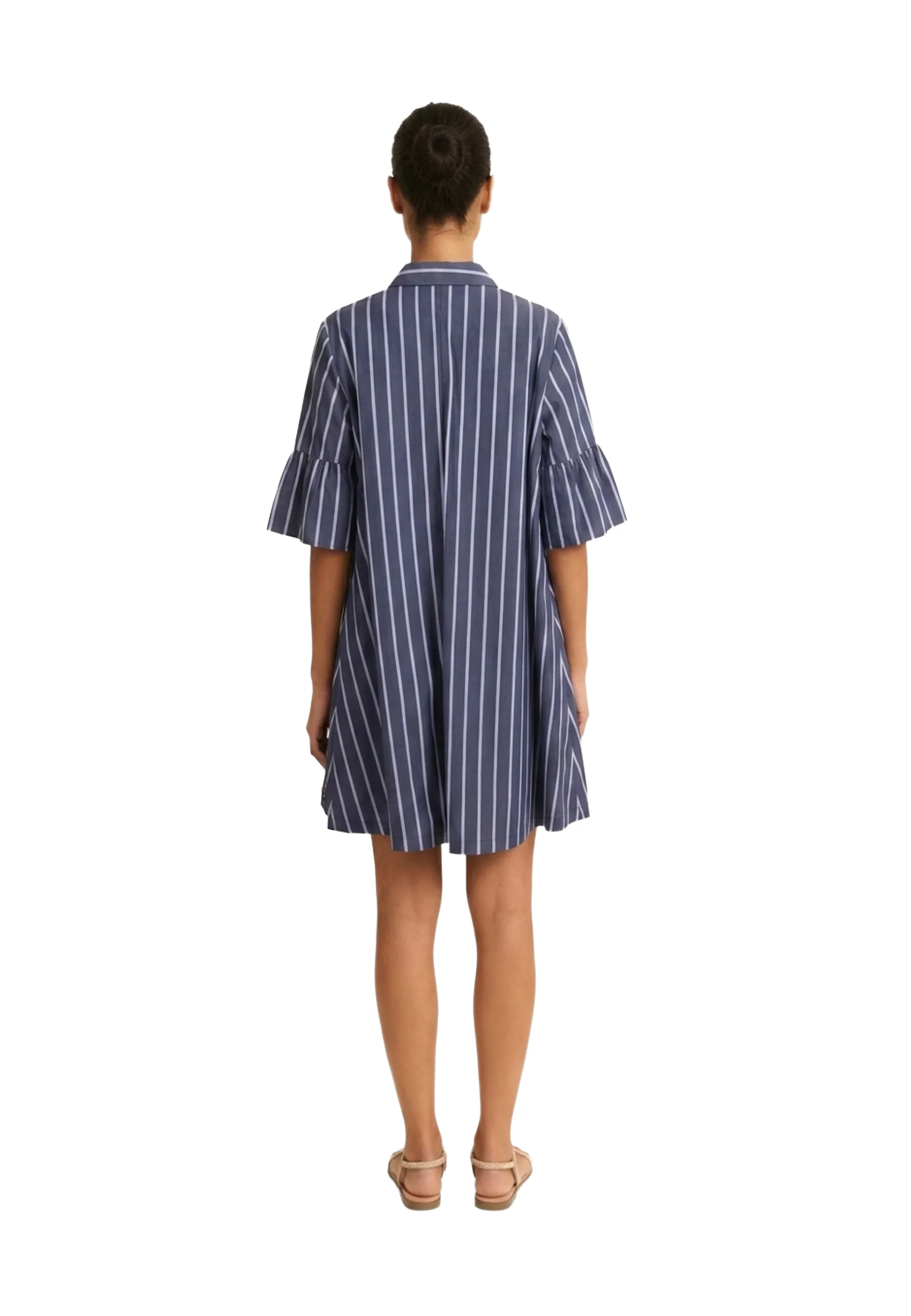 Emme Emmepoche Vestiti Donna | 2615221192200 - Image 3