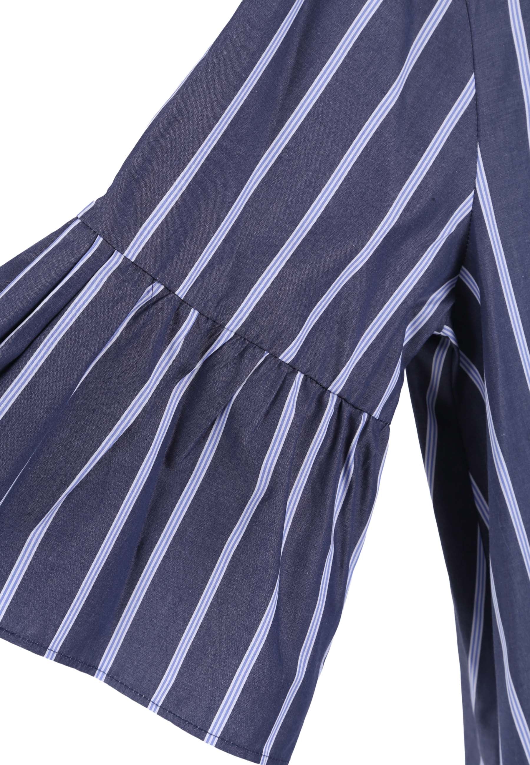 Emme Emmepoche Vestiti Donna | 2615221192200 - Image 4