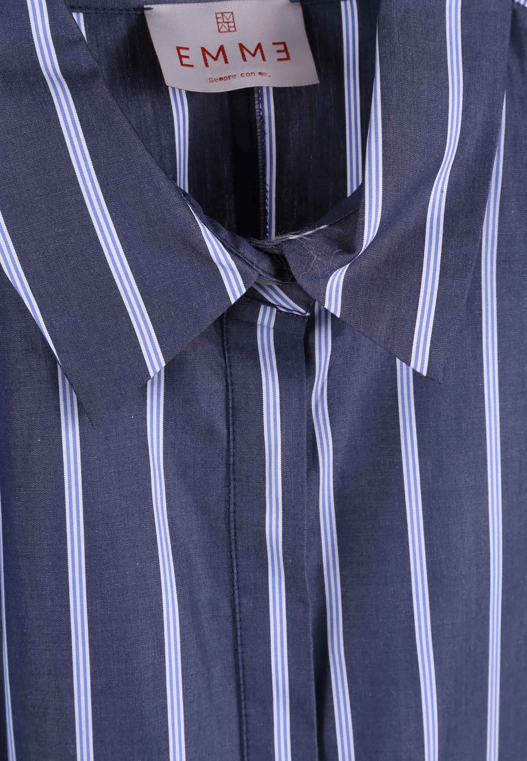 Emme Emmepoche Vestiti Donna | 2615221192200 - Image 5