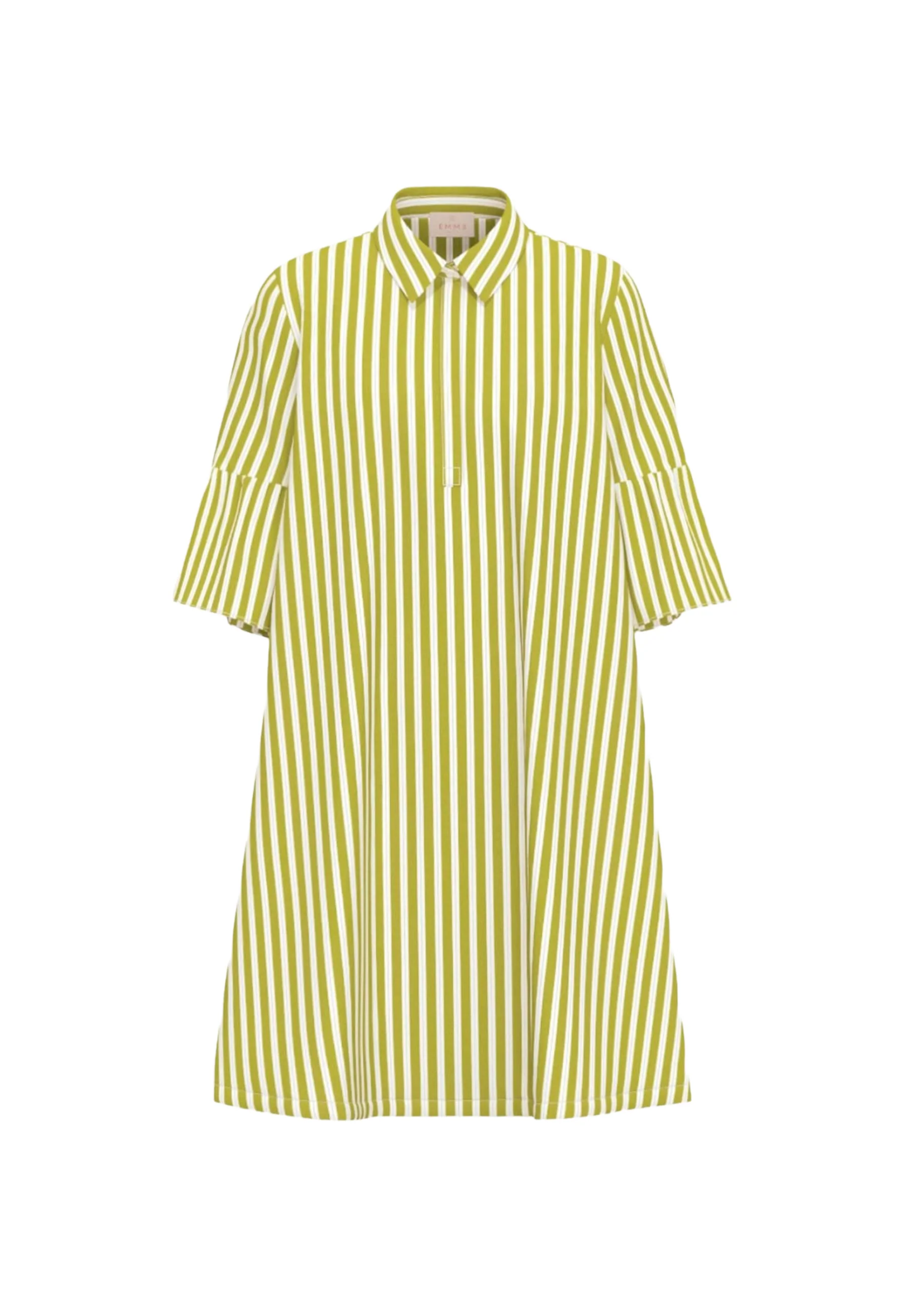 Emme Emmepoche Vestiti Donna | 2615221192200 - Image 6