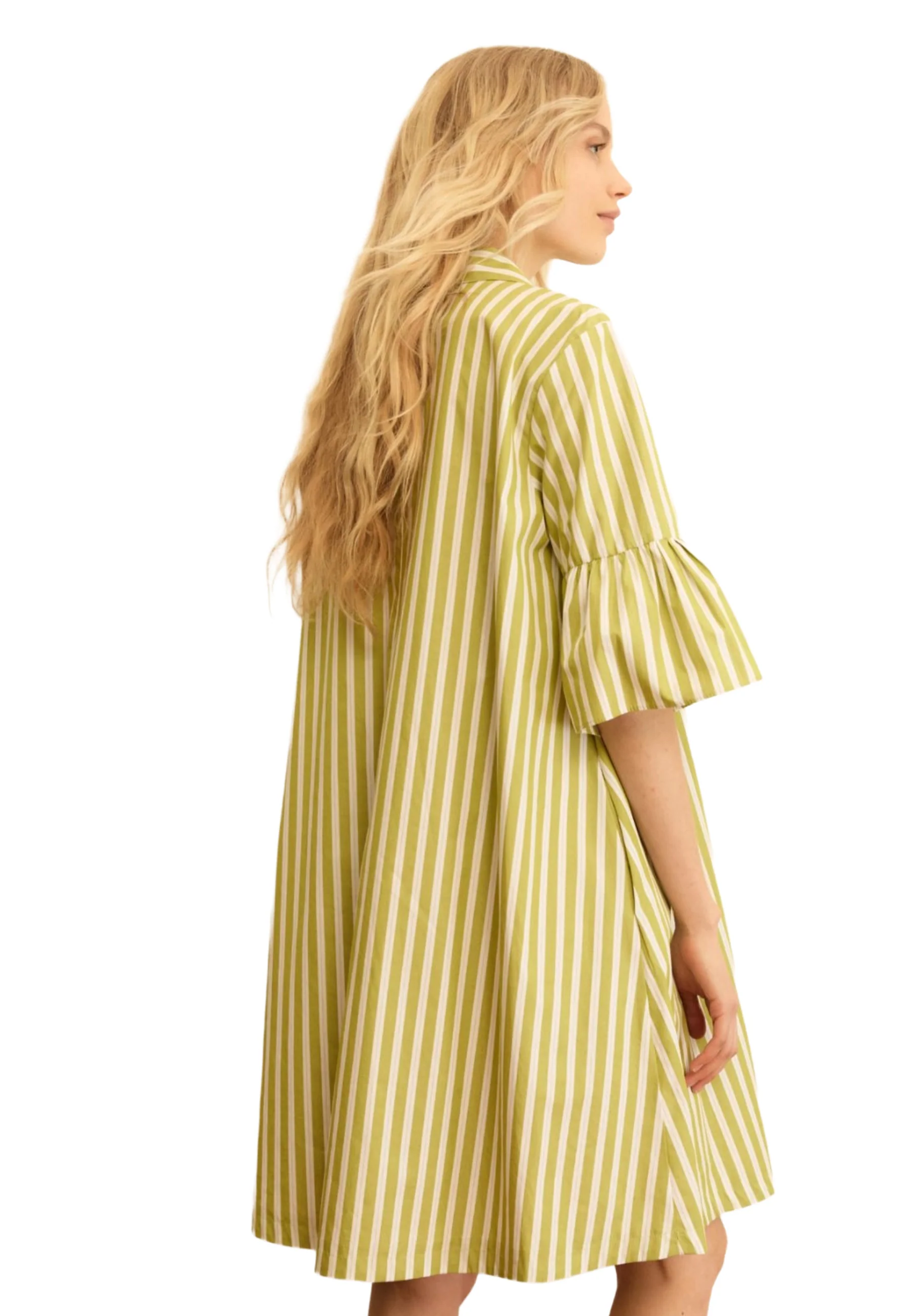 Emme Emmepoche Vestiti Donna | 2615221192200 - Image 8