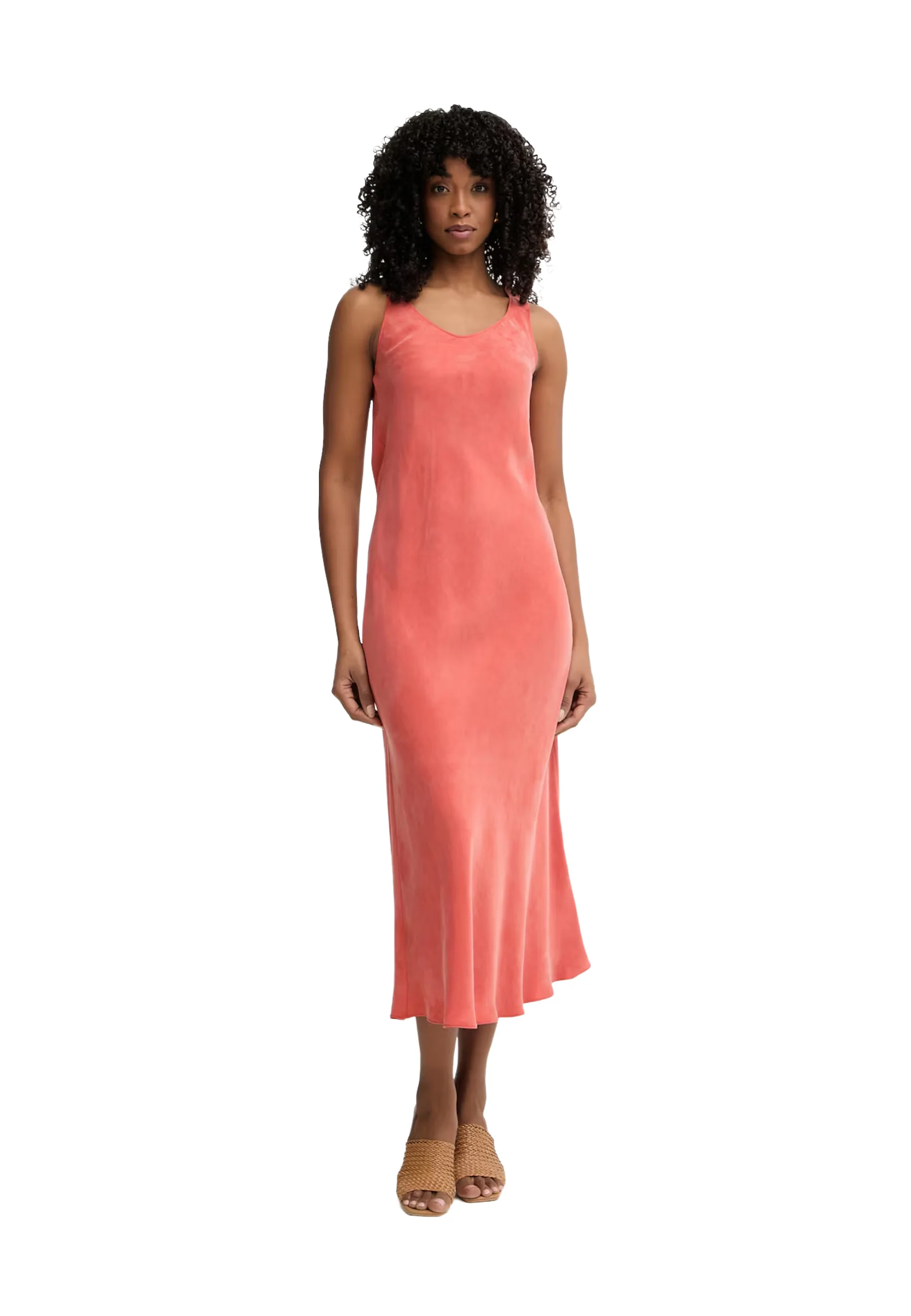 Emme Emmdonare Vestiti Donna | 2615221212200 - Image 2