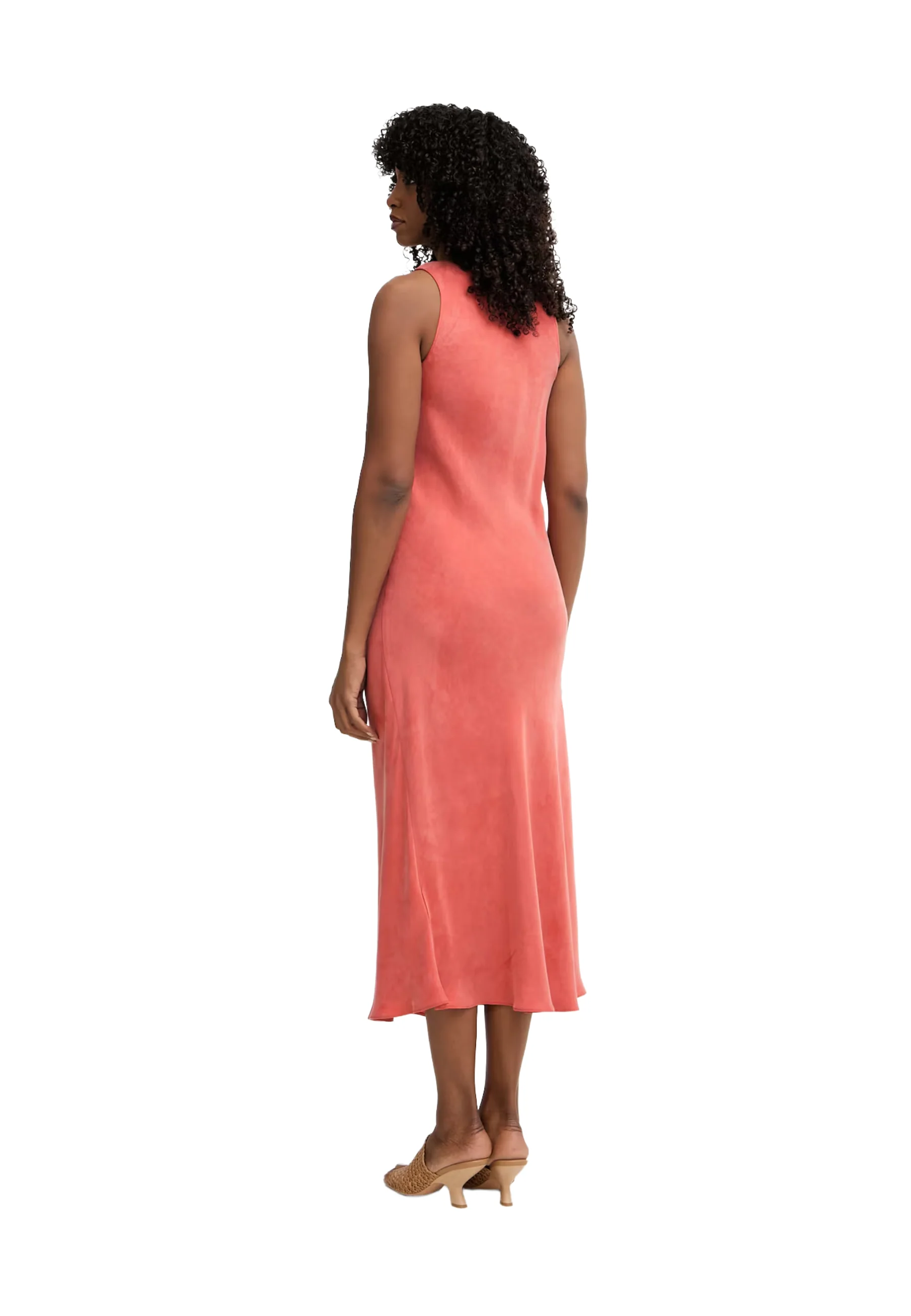 Emme Emmdonare Vestiti Donna | 2615221212200 - Image 3