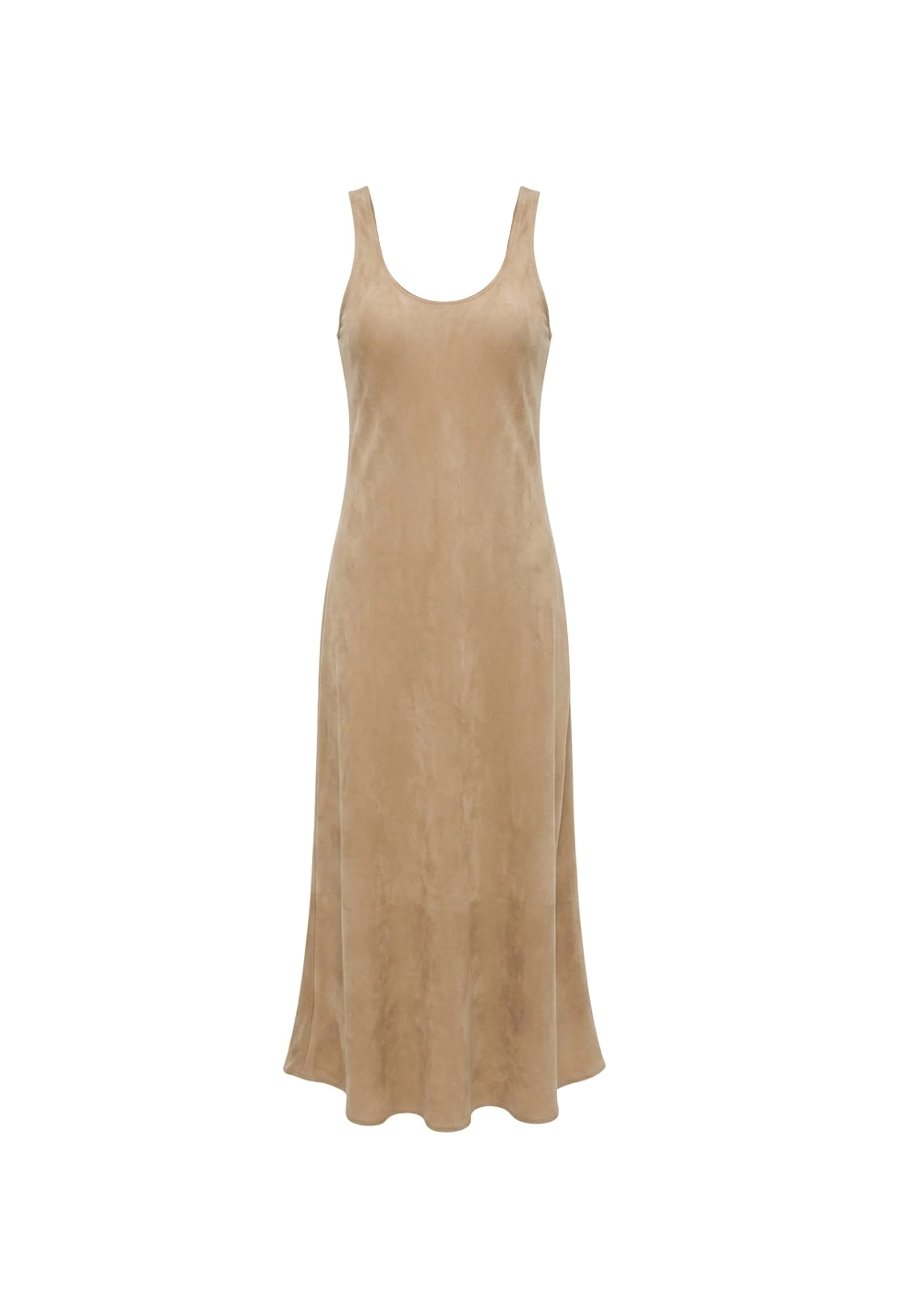 Emme Emmdonare Vestiti Donna | 2615221212200 - Image 5