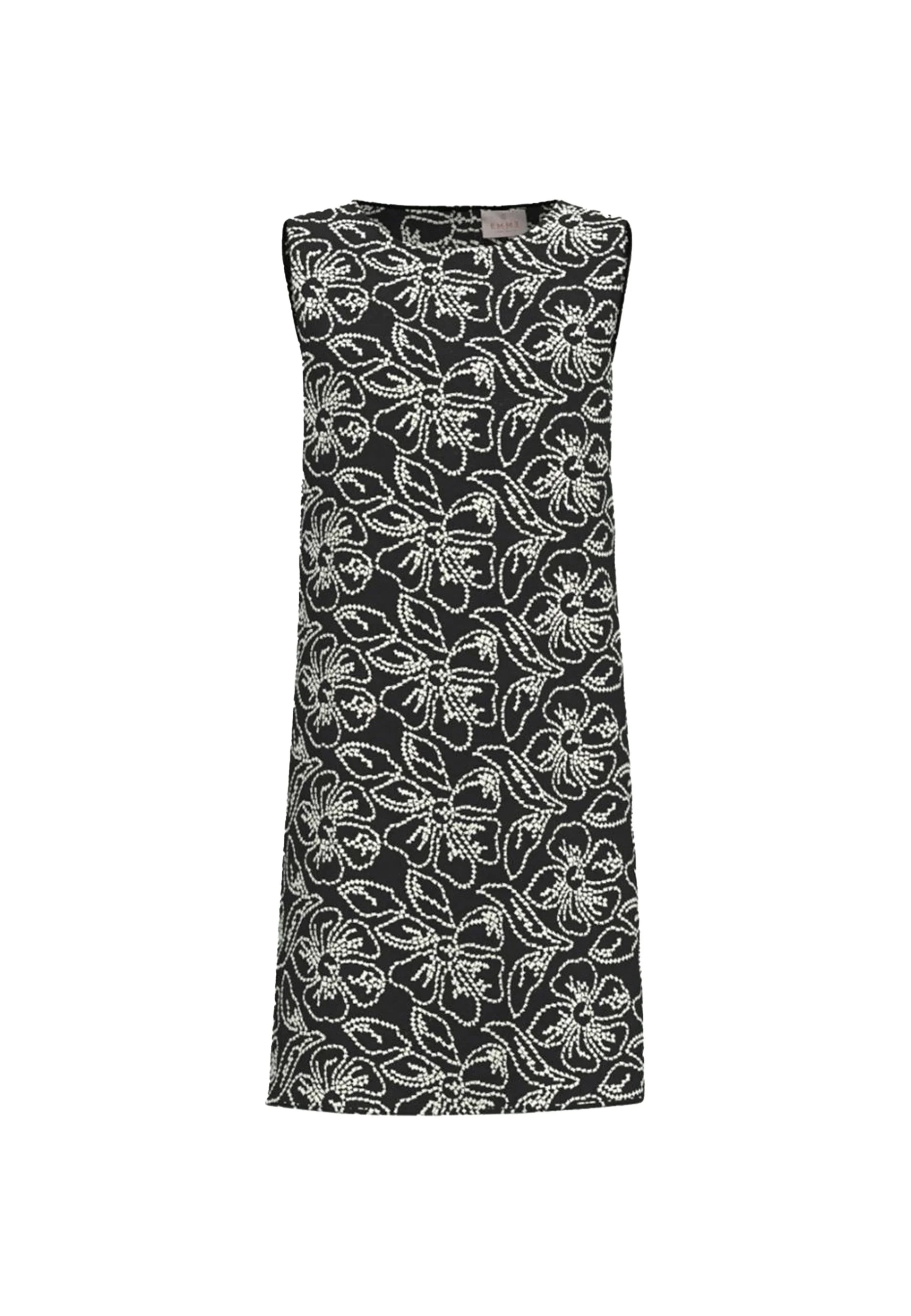 Emme Vestiti Donna | 2615221282200