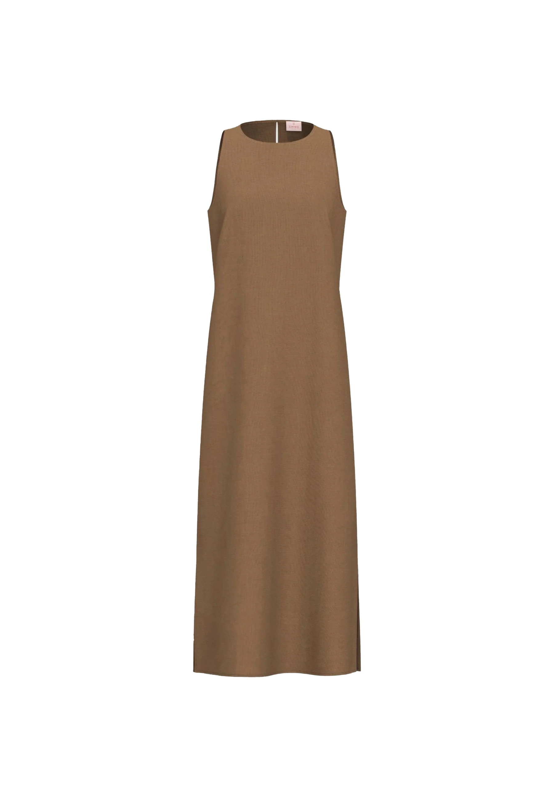 Emme Emmvelo Vestiti Donna | 2615221352200