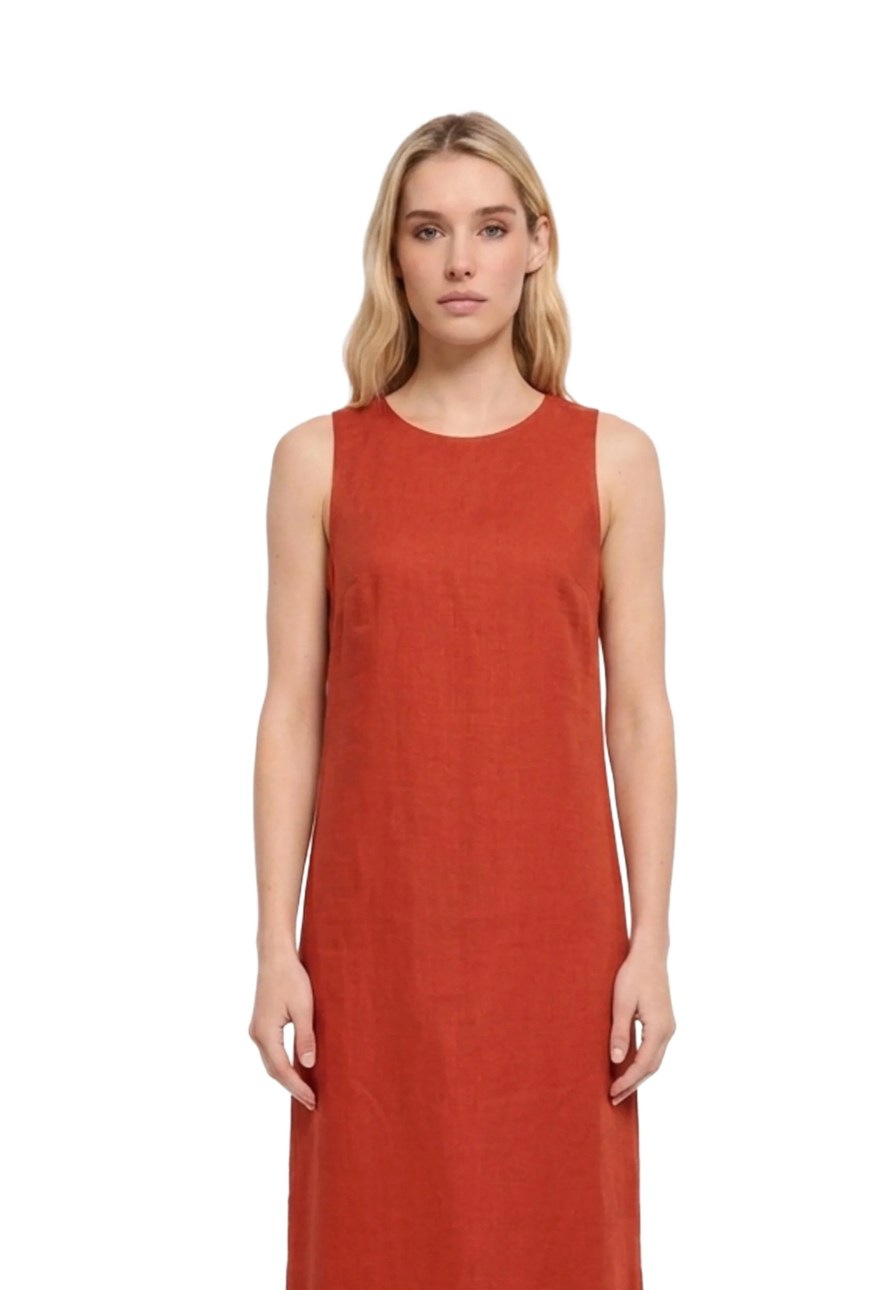 Emme Emmvelo Vestiti Donna | 2615221352200 - Image 12