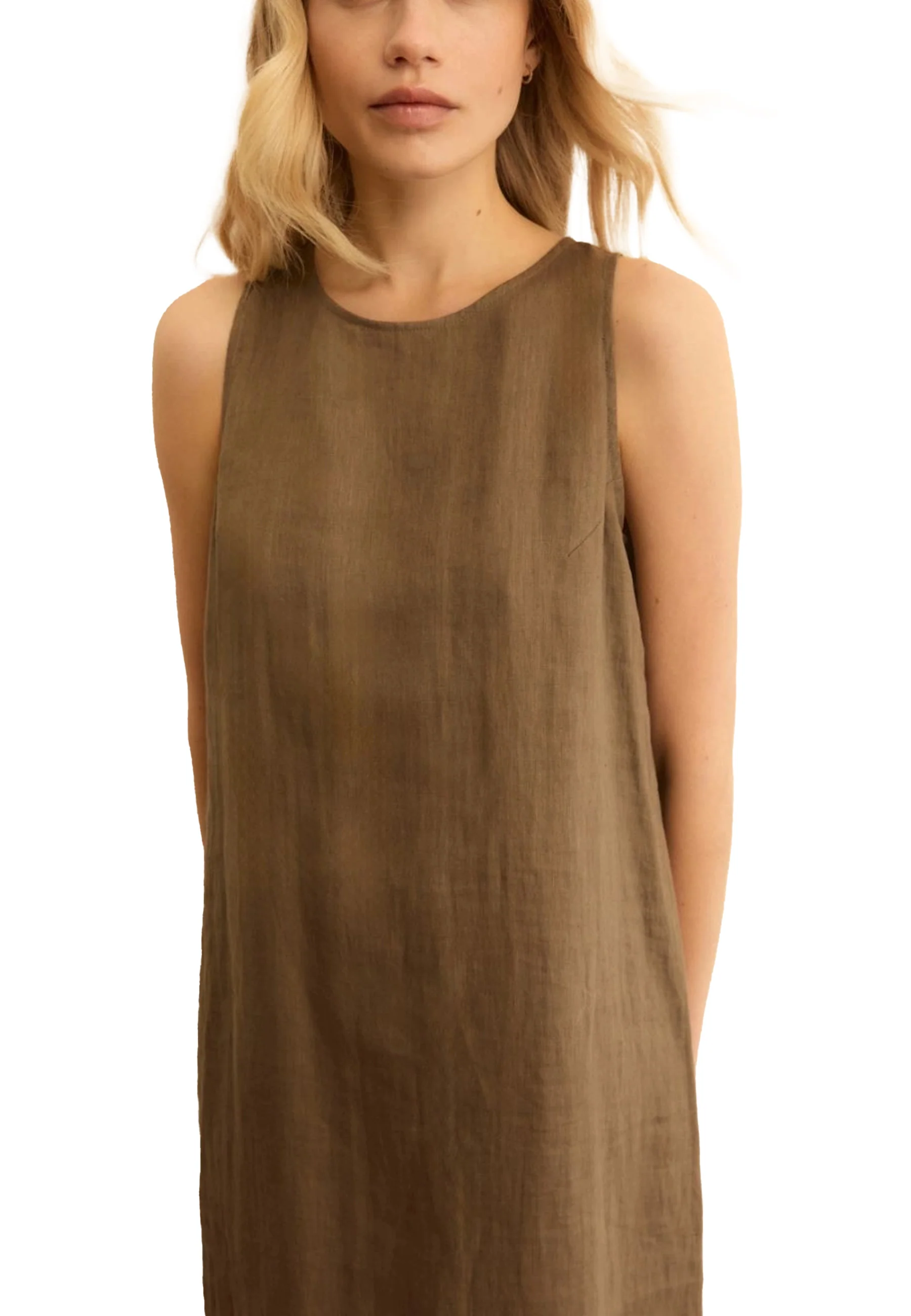 Emme Emmvelo Vestiti Donna | 2615221352200 - Image 2