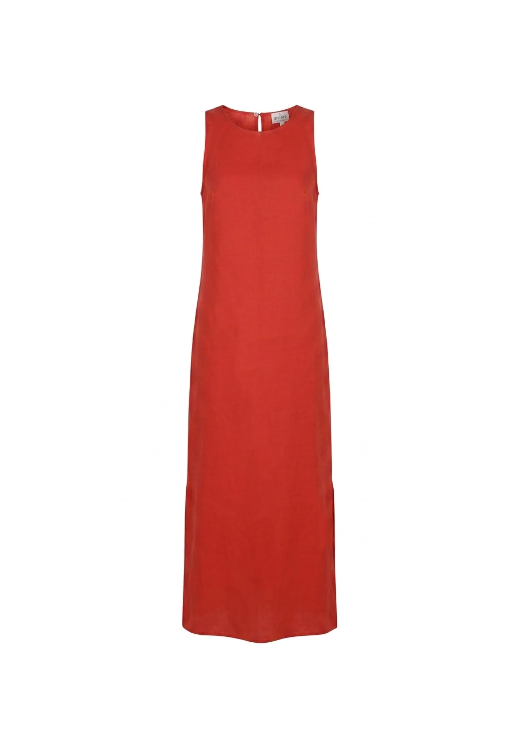 Emme Emmvelo Vestiti Donna | 2615221352200 - Image 5