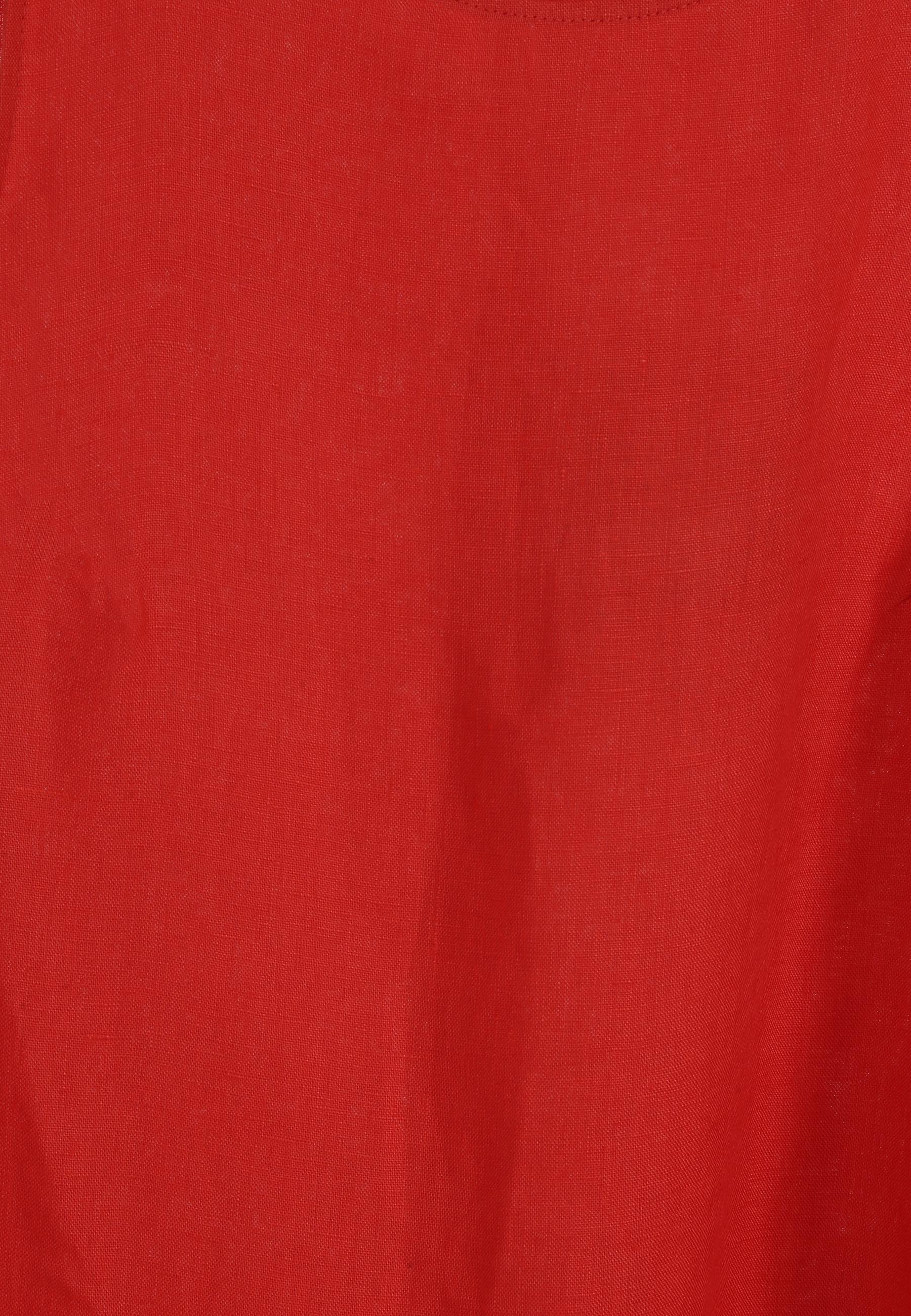 Emme Emmvelo Vestiti Donna | 2615221352200 - Image 9