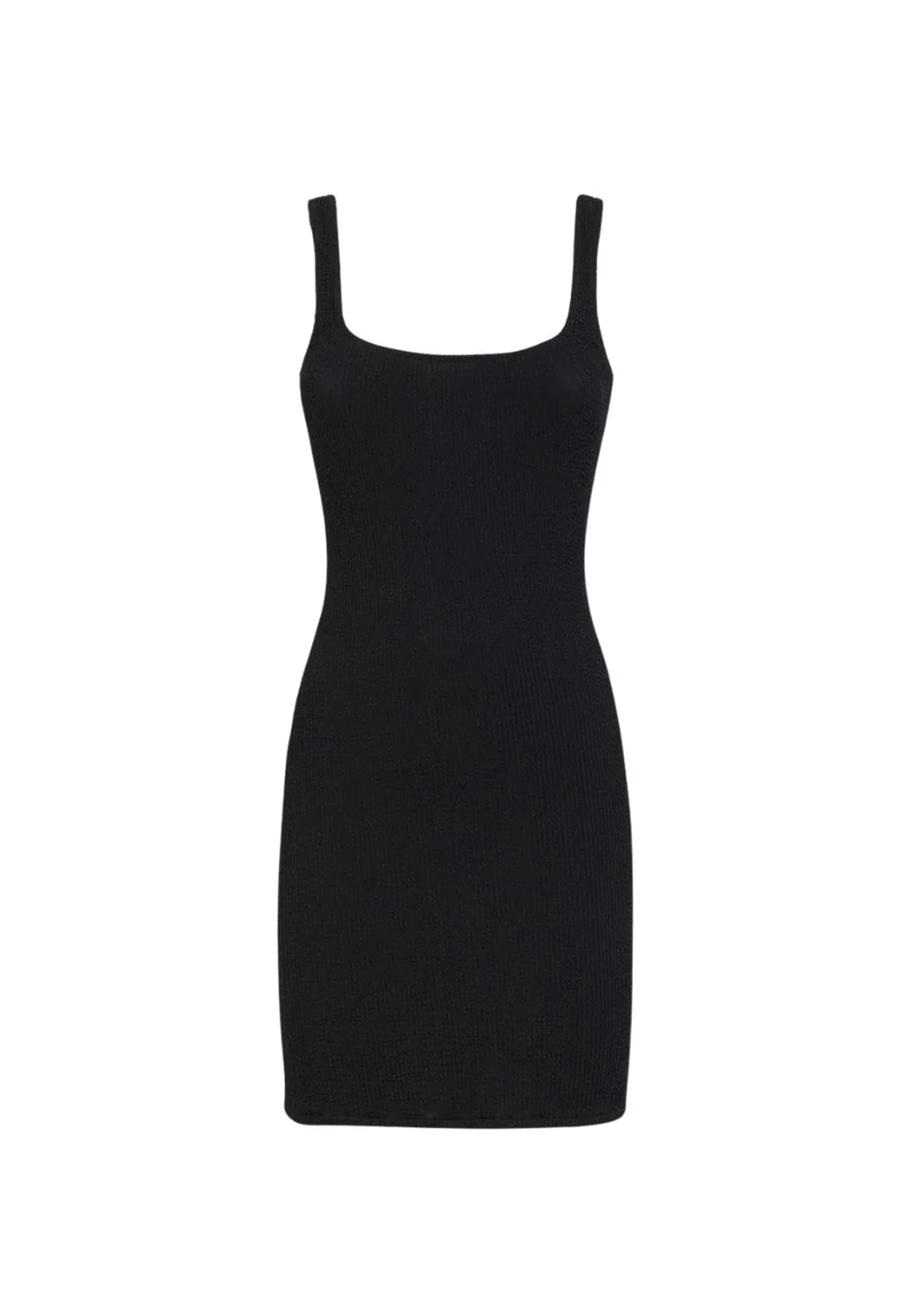 F**k Vestiti Donna | FK25-1260BK