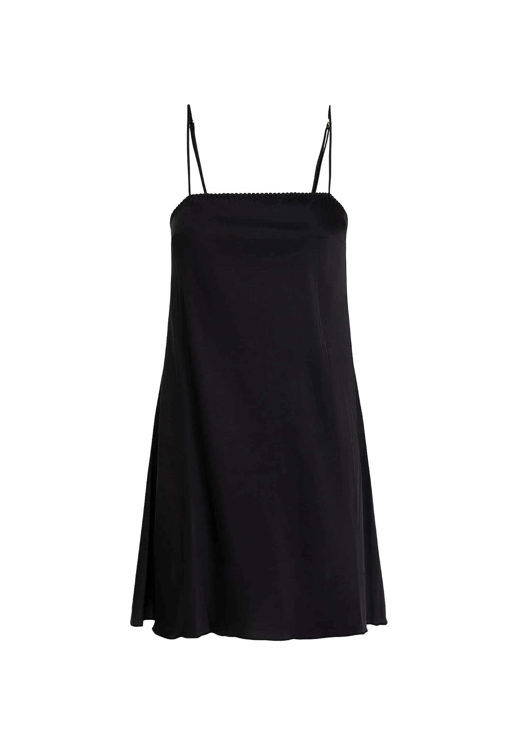 F**k Vestiti Donna | FK25-1374BK