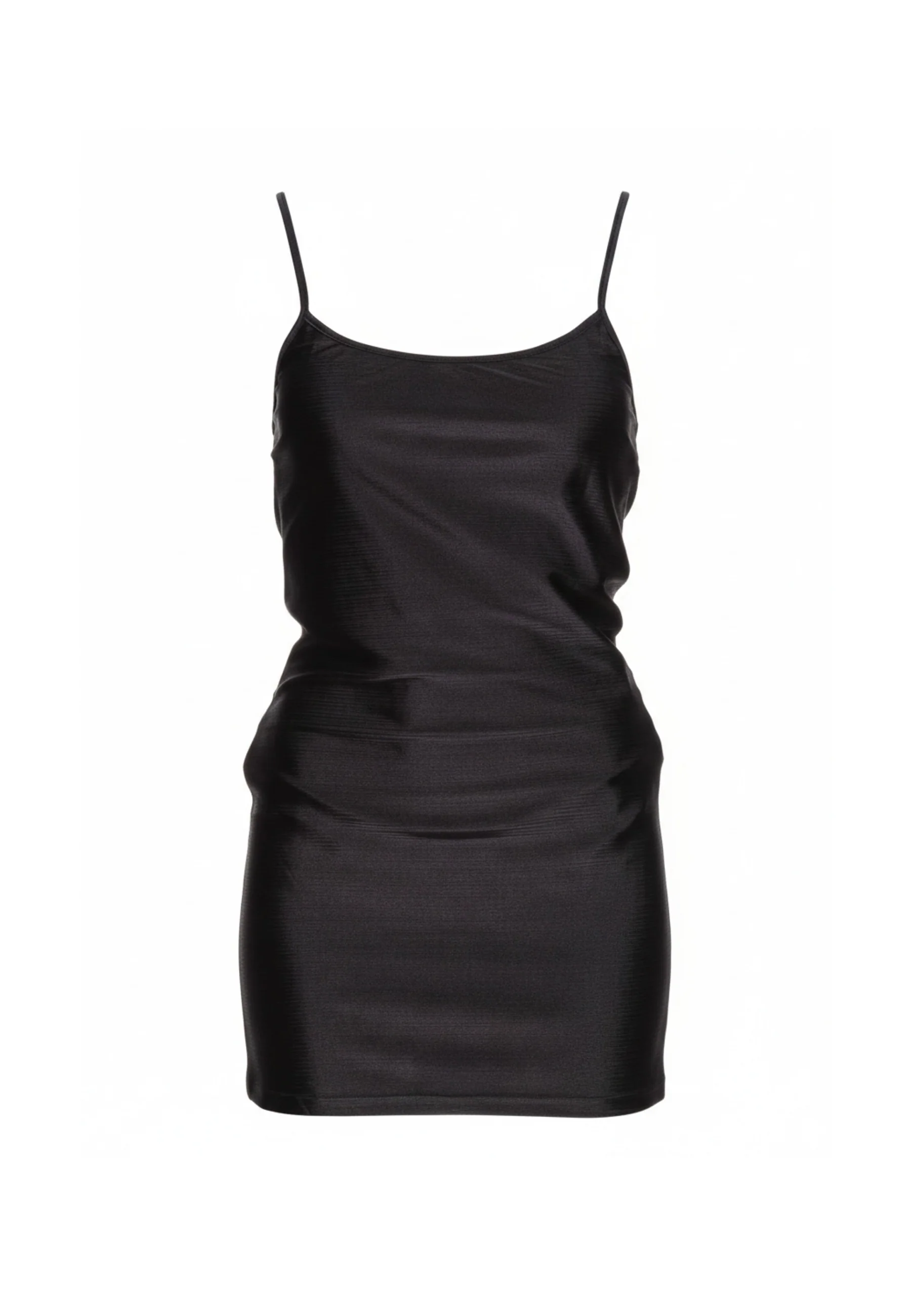 F**k Vestiti Donna | FK25-1937BK