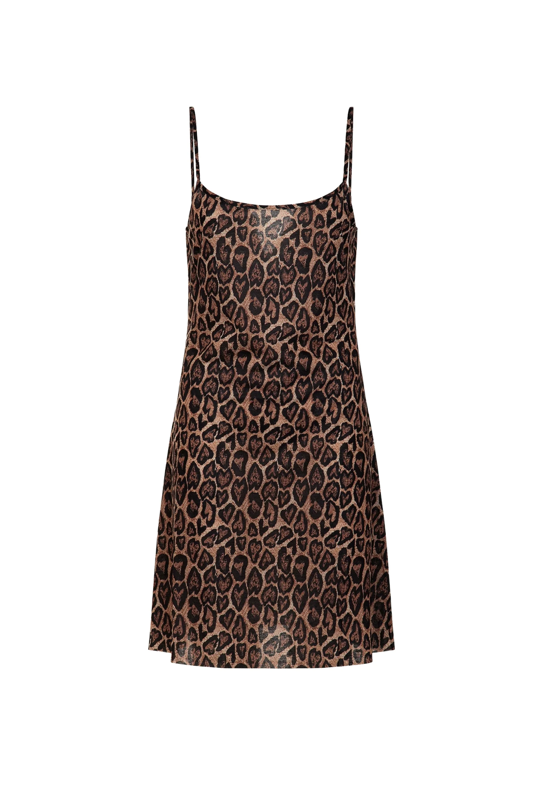 F**k Vestiti Donna | FK25-2650X26