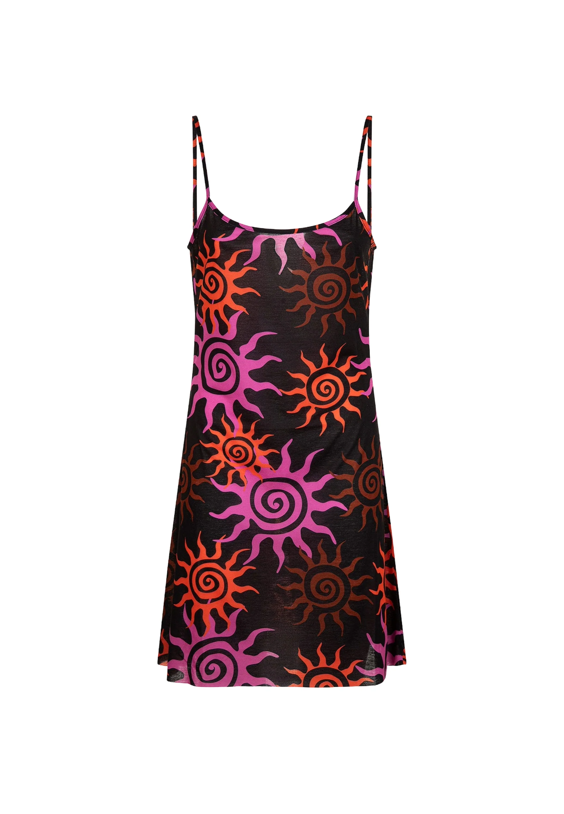 F**k Vestiti Donna | FK25-2662X03