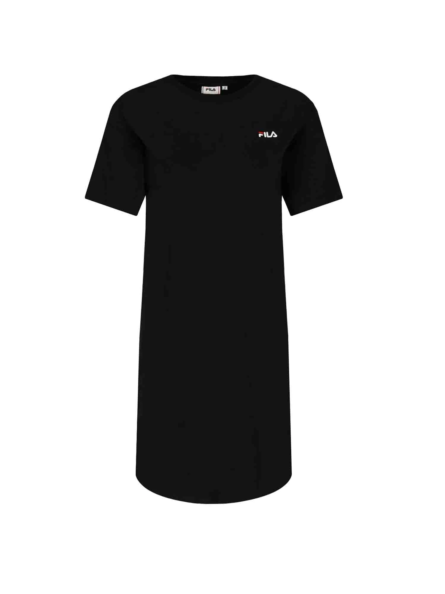 Fila Vestiti Donna | 688436 - Image 3