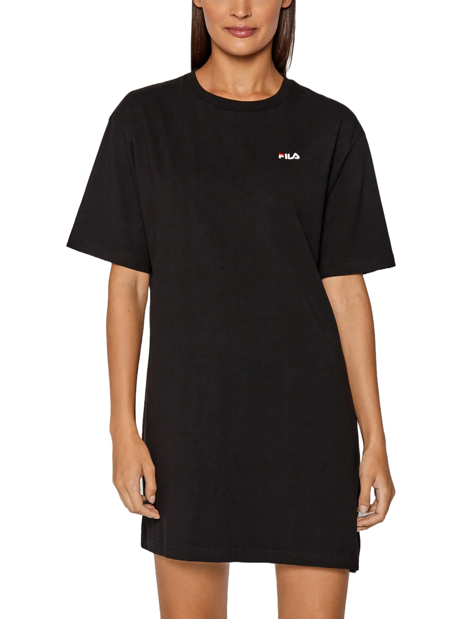 Fila Vestiti Donna | 688436 - Image 4
