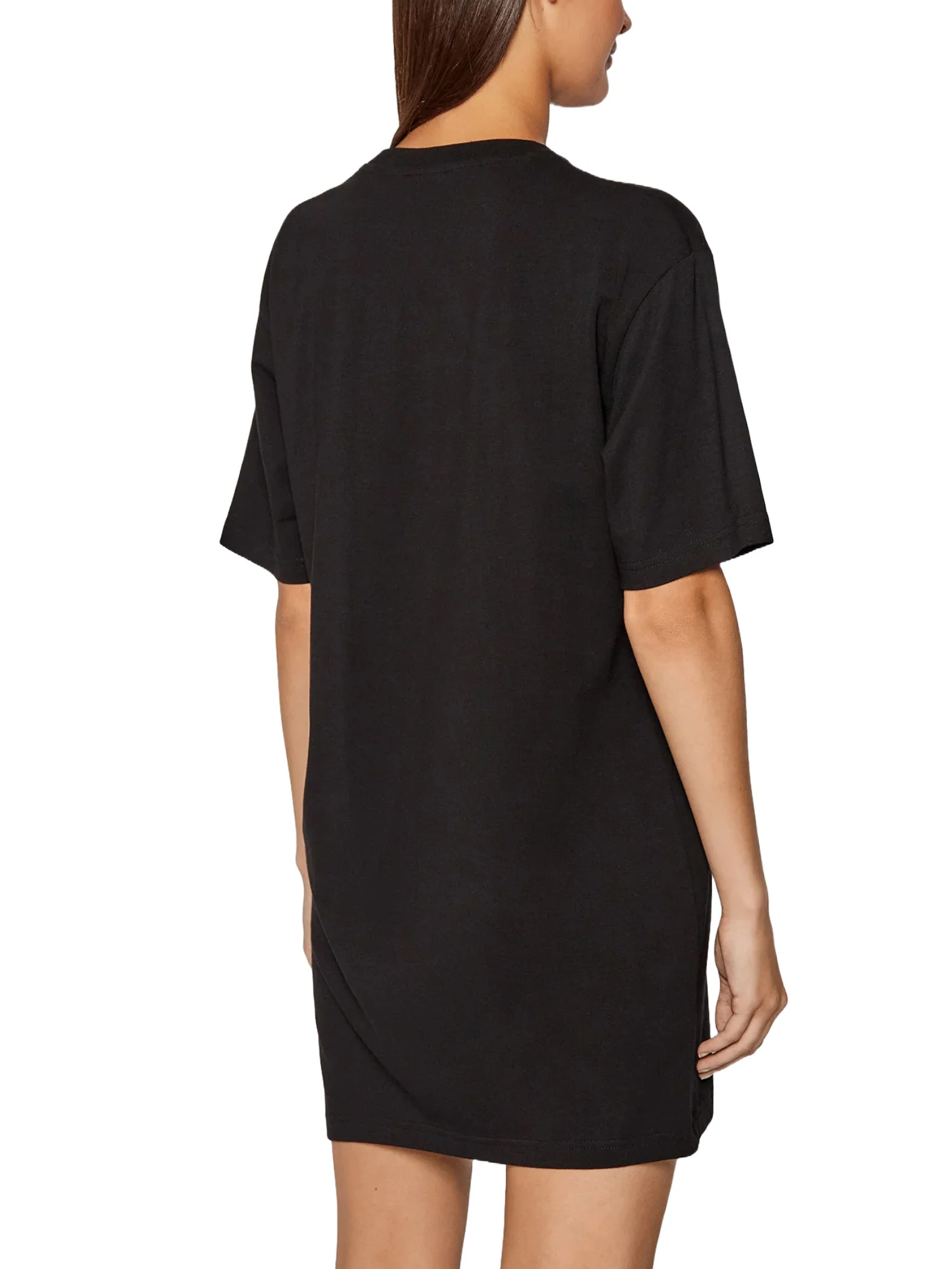 Fila Vestiti Donna | 688436 - Image 5