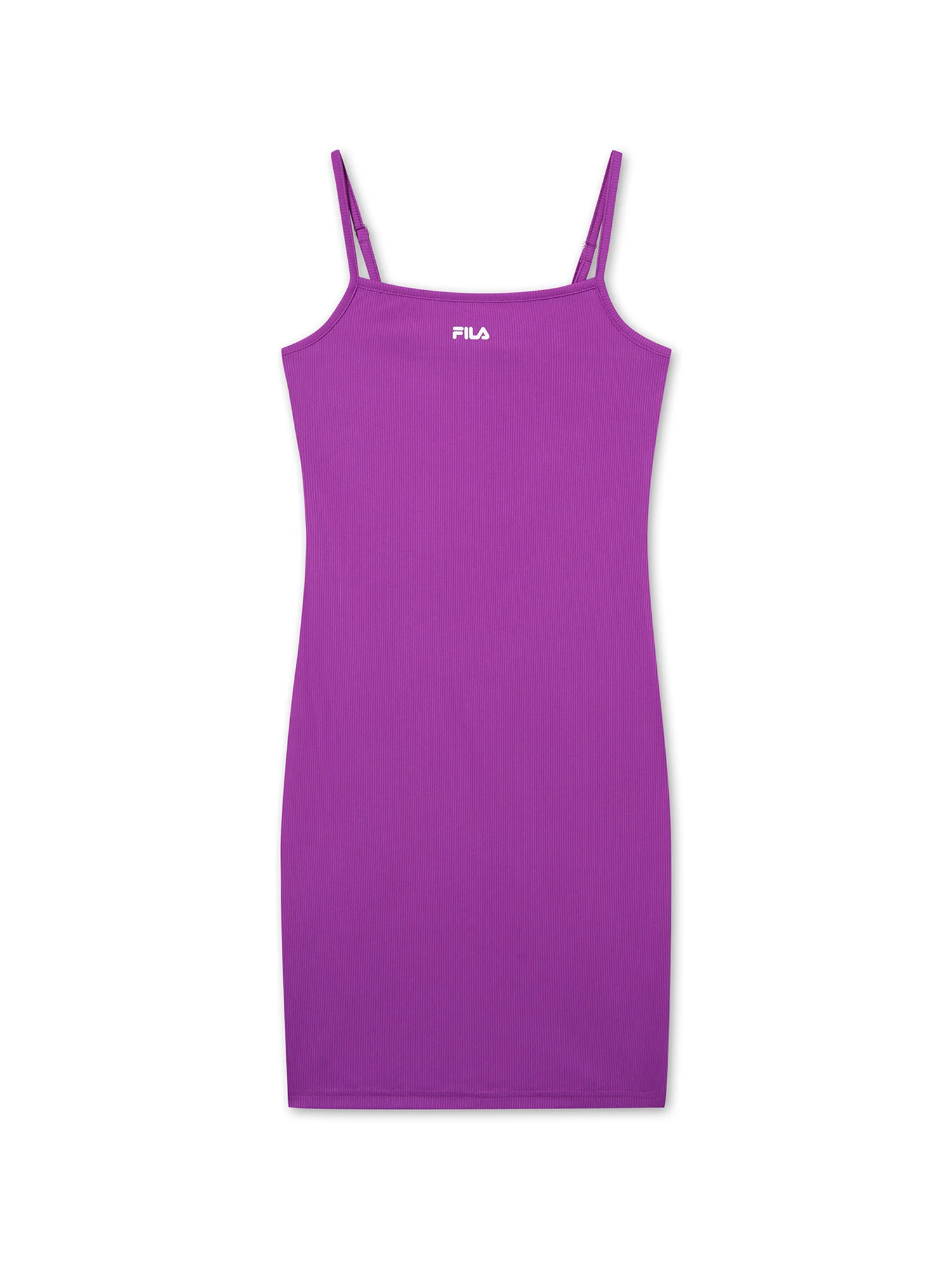Fila Vestiti Donna | 688471 - Image 3