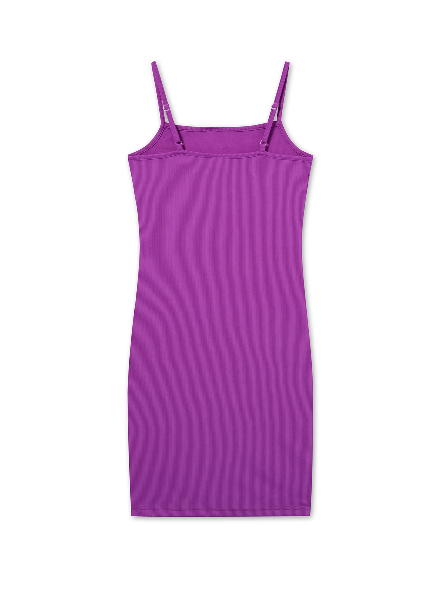 Fila Vestiti Donna | 688471 - Image 4