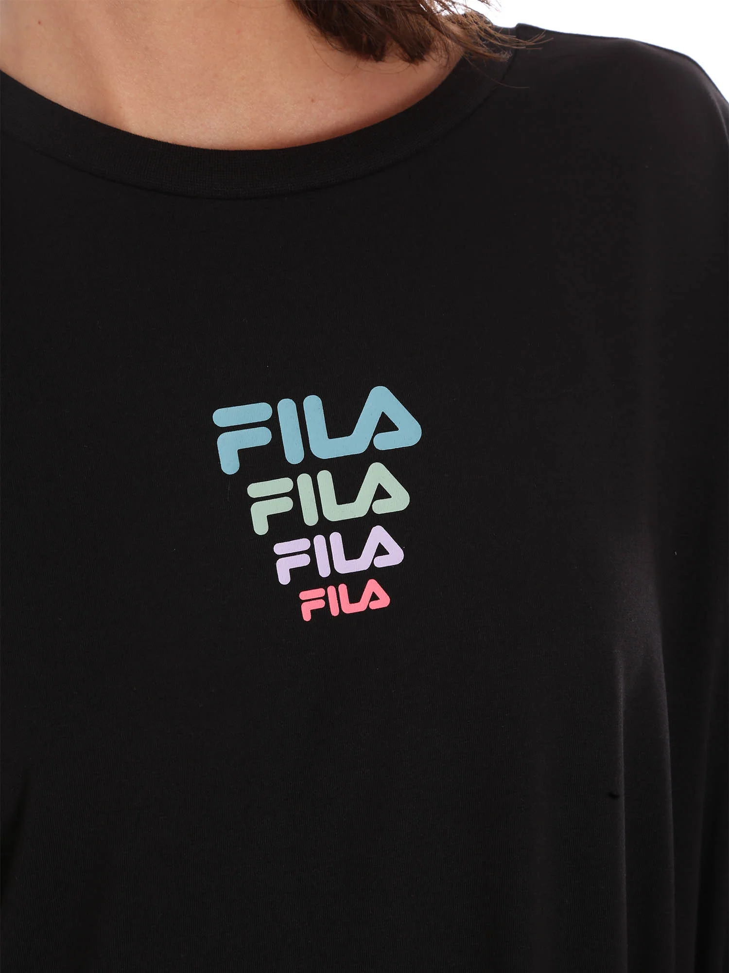 Fila Vestiti Donna | 689308 - Image 3