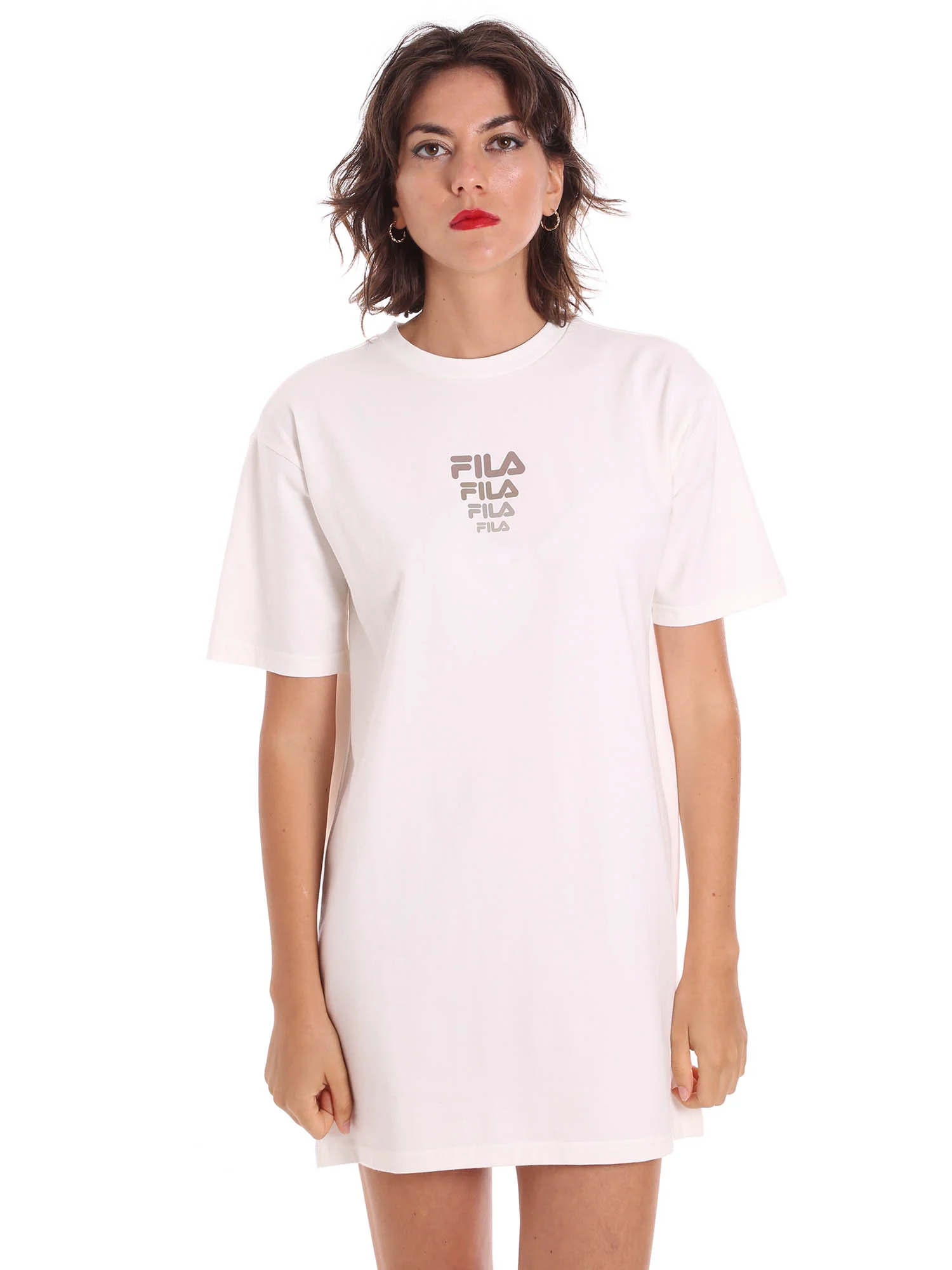 Fila Vestiti Donna | 689308 - Image 4