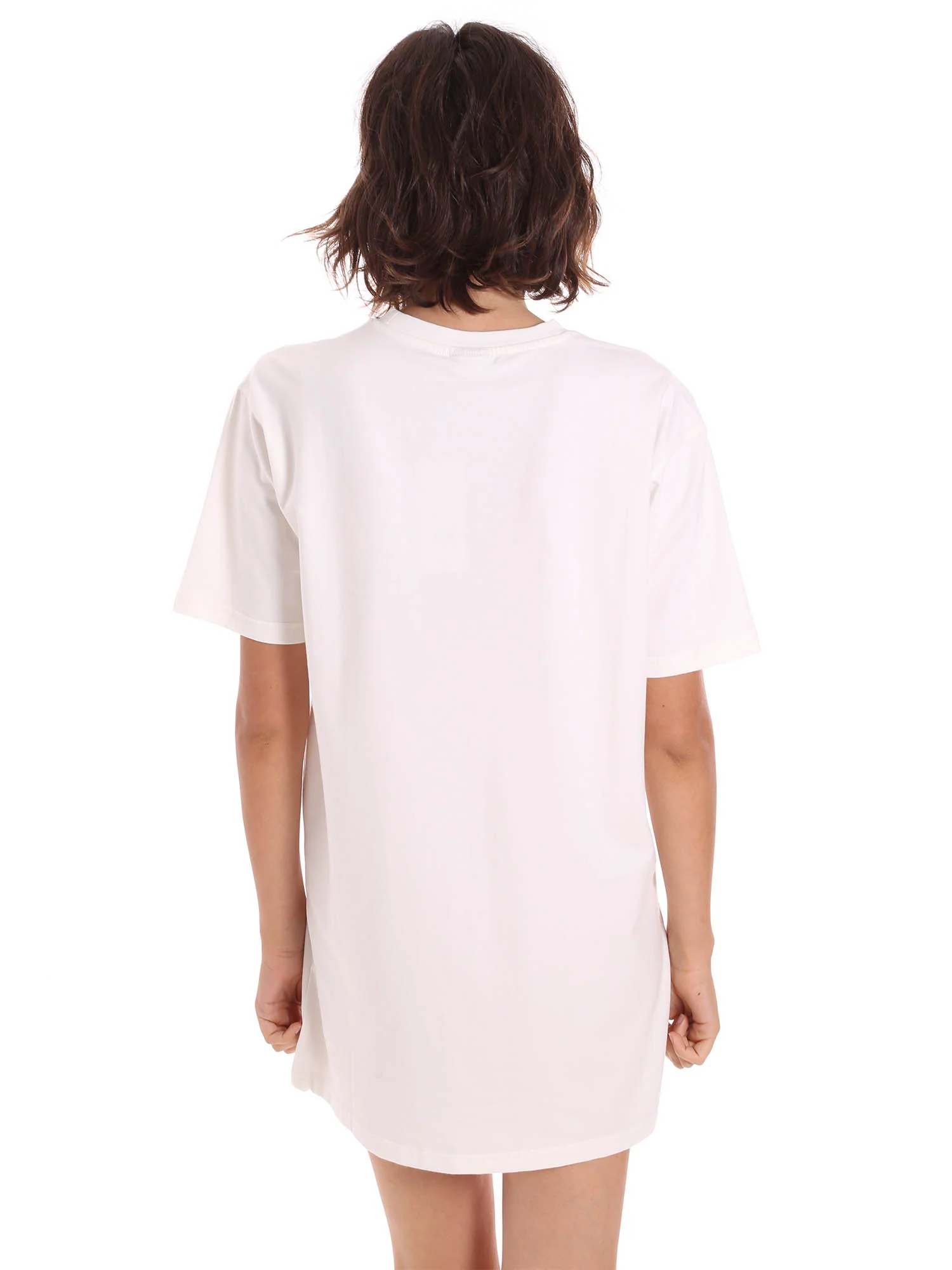 Fila Vestiti Donna | 689308 - Image 5