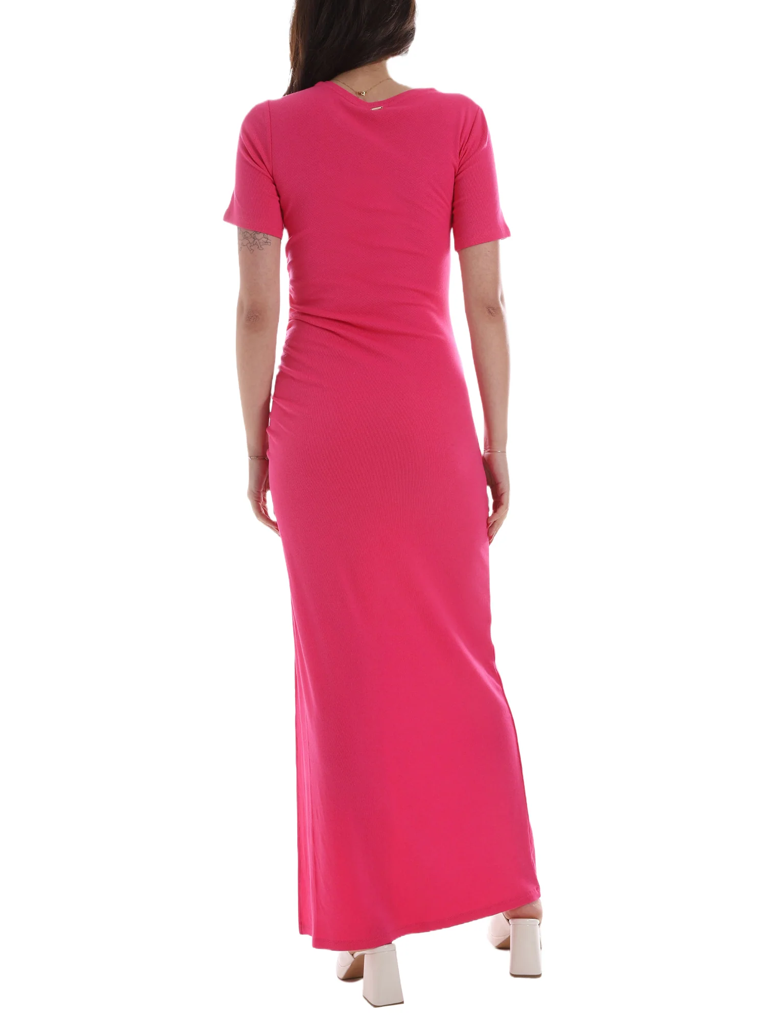 Fracomina Vestiti Donna | FP23SD3001J44901 - Image 4