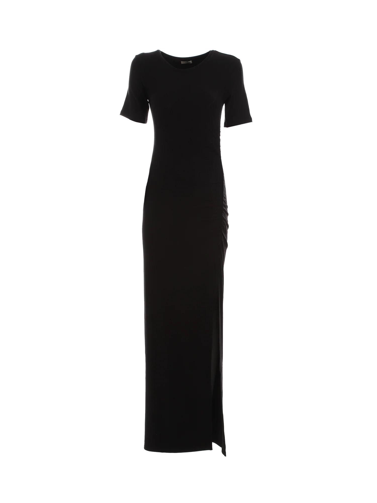 Fracomina Vestiti Donna | FP23SD3001J44901 - Image 6