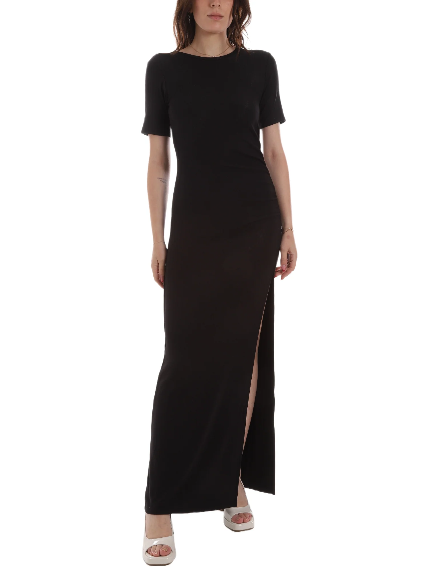 Fracomina Vestiti Donna | FP23SD3001J44901 - Image 7