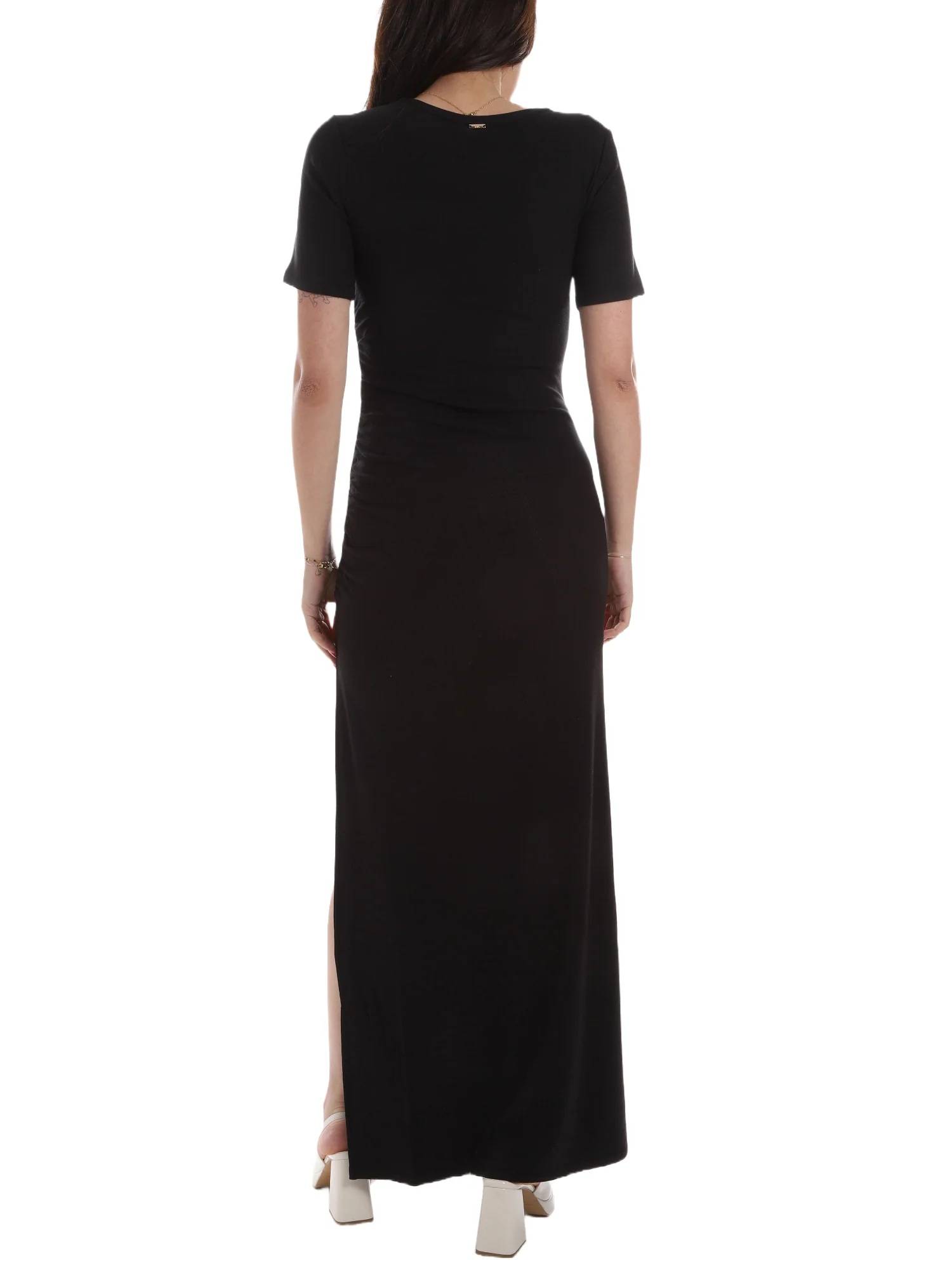 Fracomina Vestiti Donna | FP23SD3001J44901 - Image 9