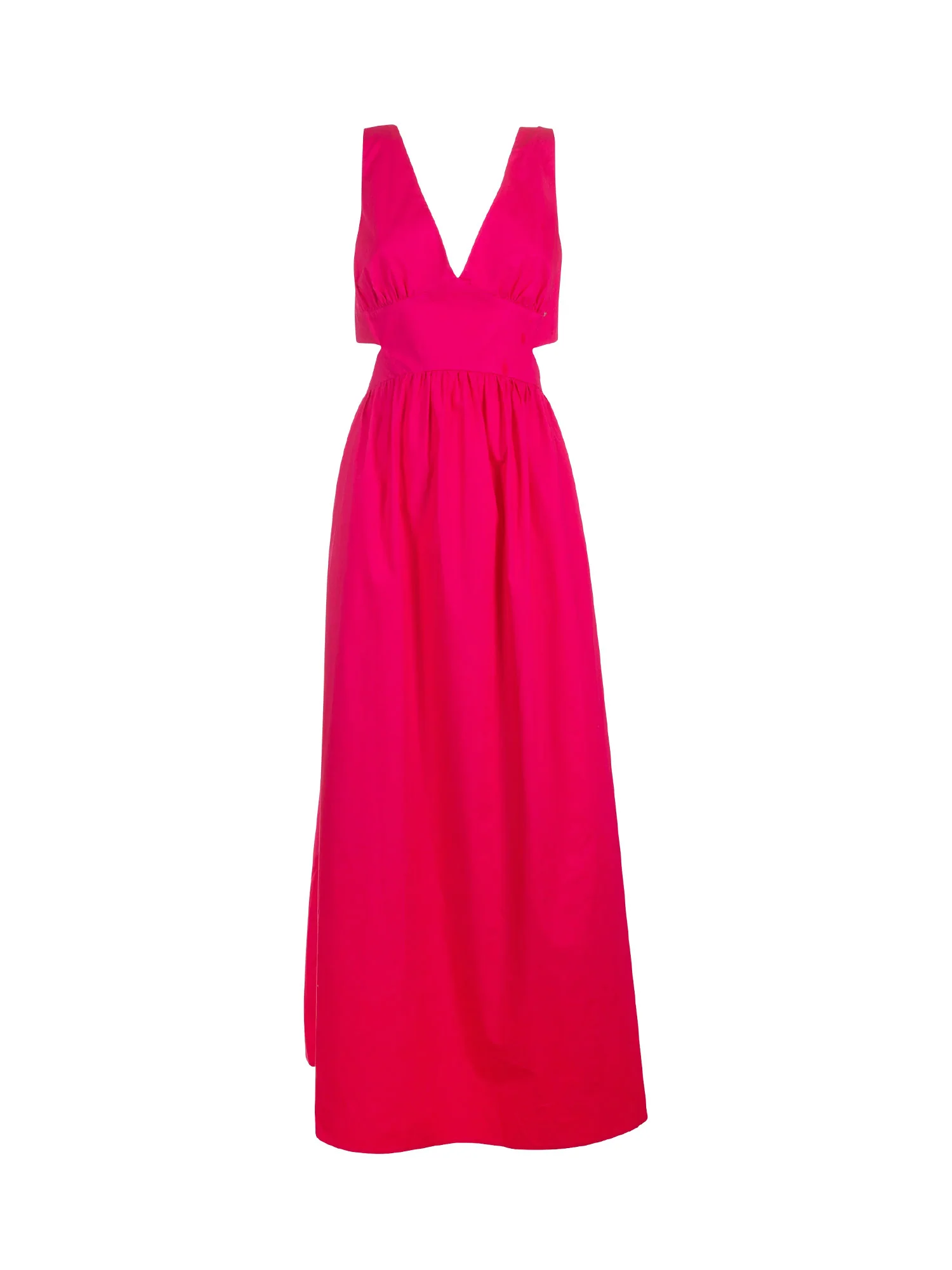 Fracomina Vestiti Donna | FP23SD3003W40001