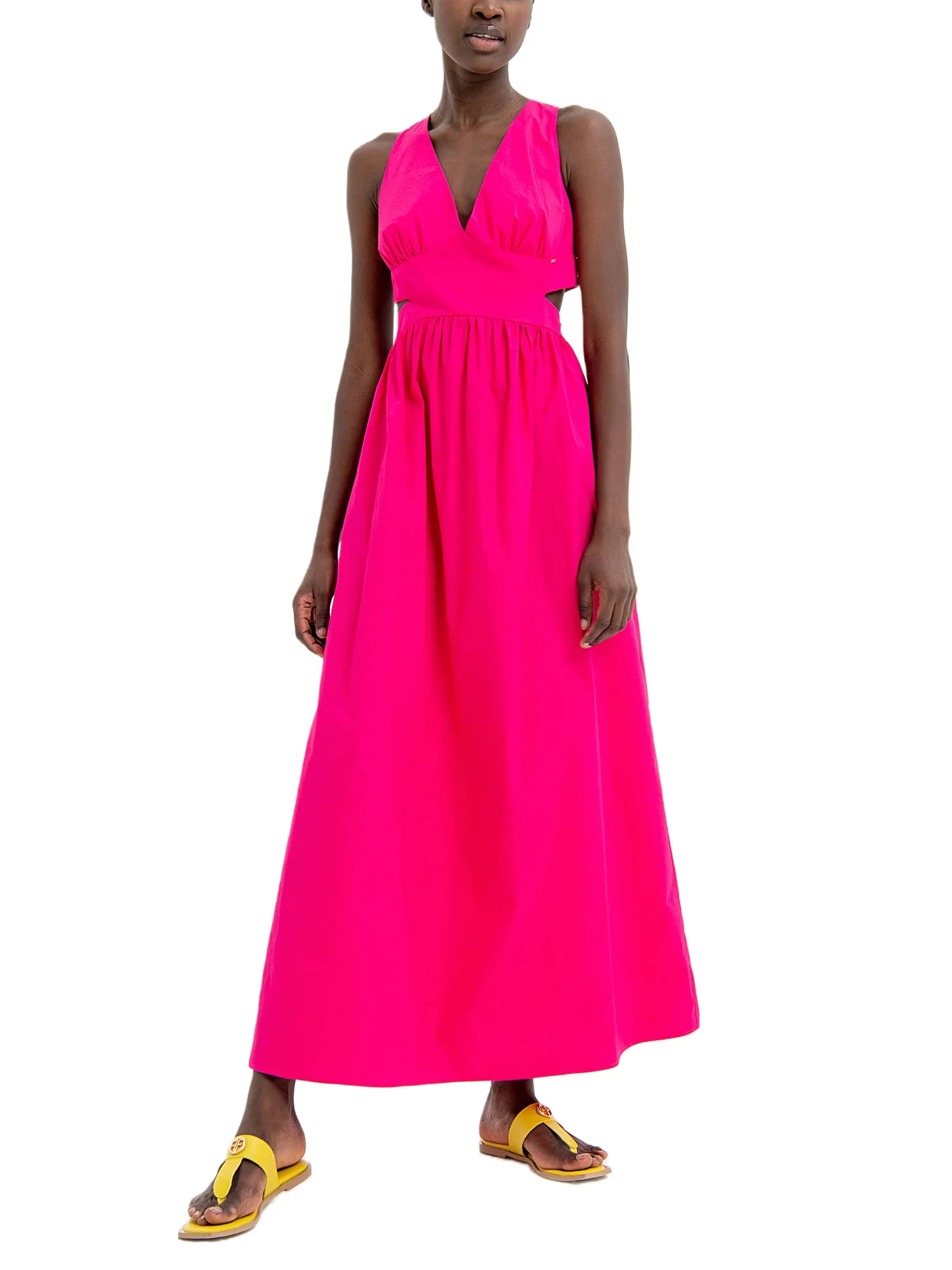 Fracomina Vestiti Donna | FP23SD3003W40001 - Image 2