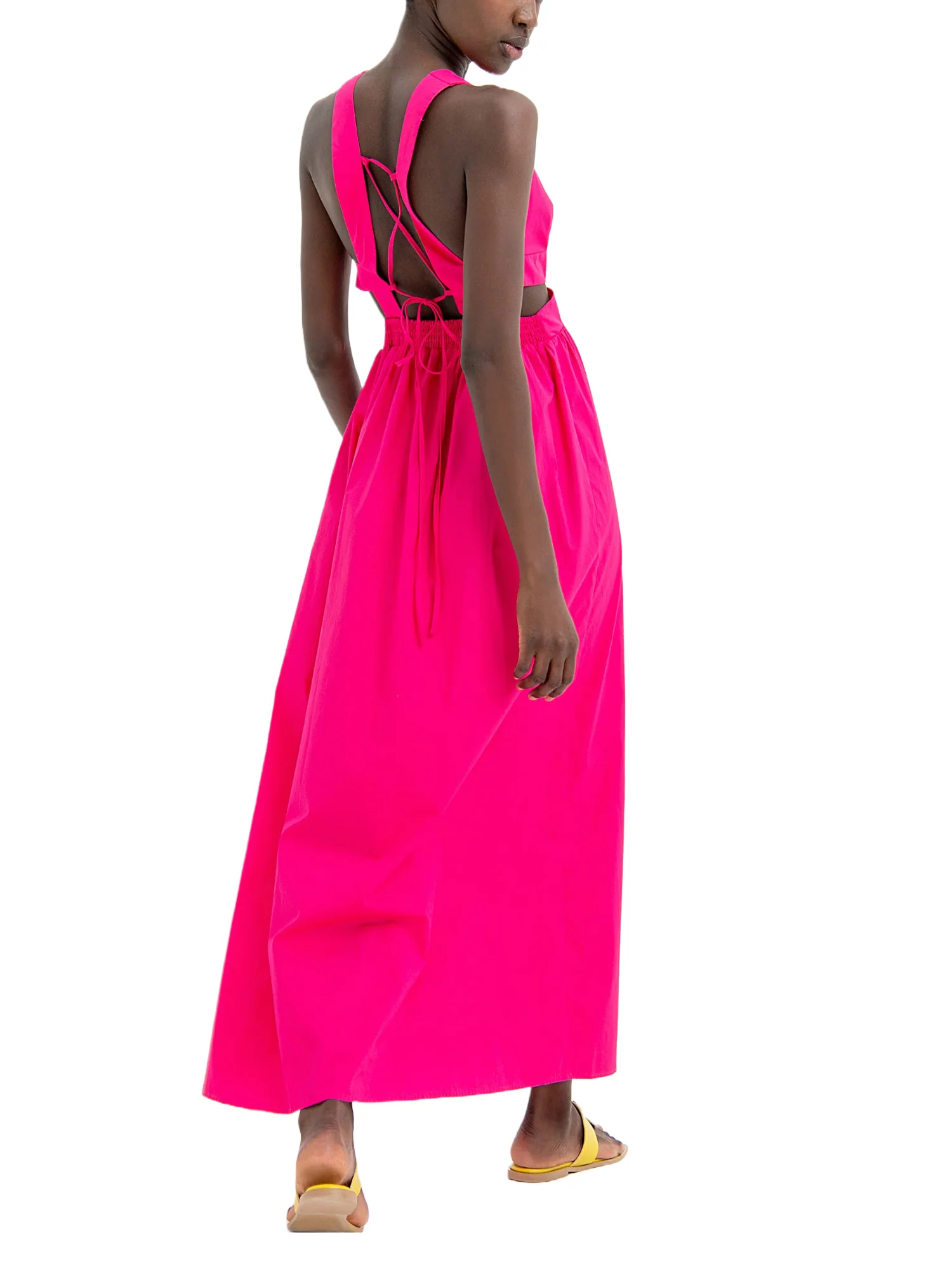 Fracomina Vestiti Donna | FP23SD3003W40001 - Image 3