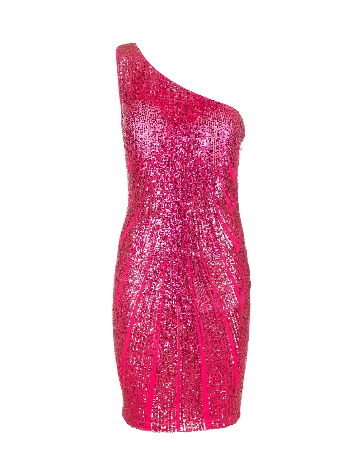 Fracomina Vestiti Donna | FQ23SD1003W53601