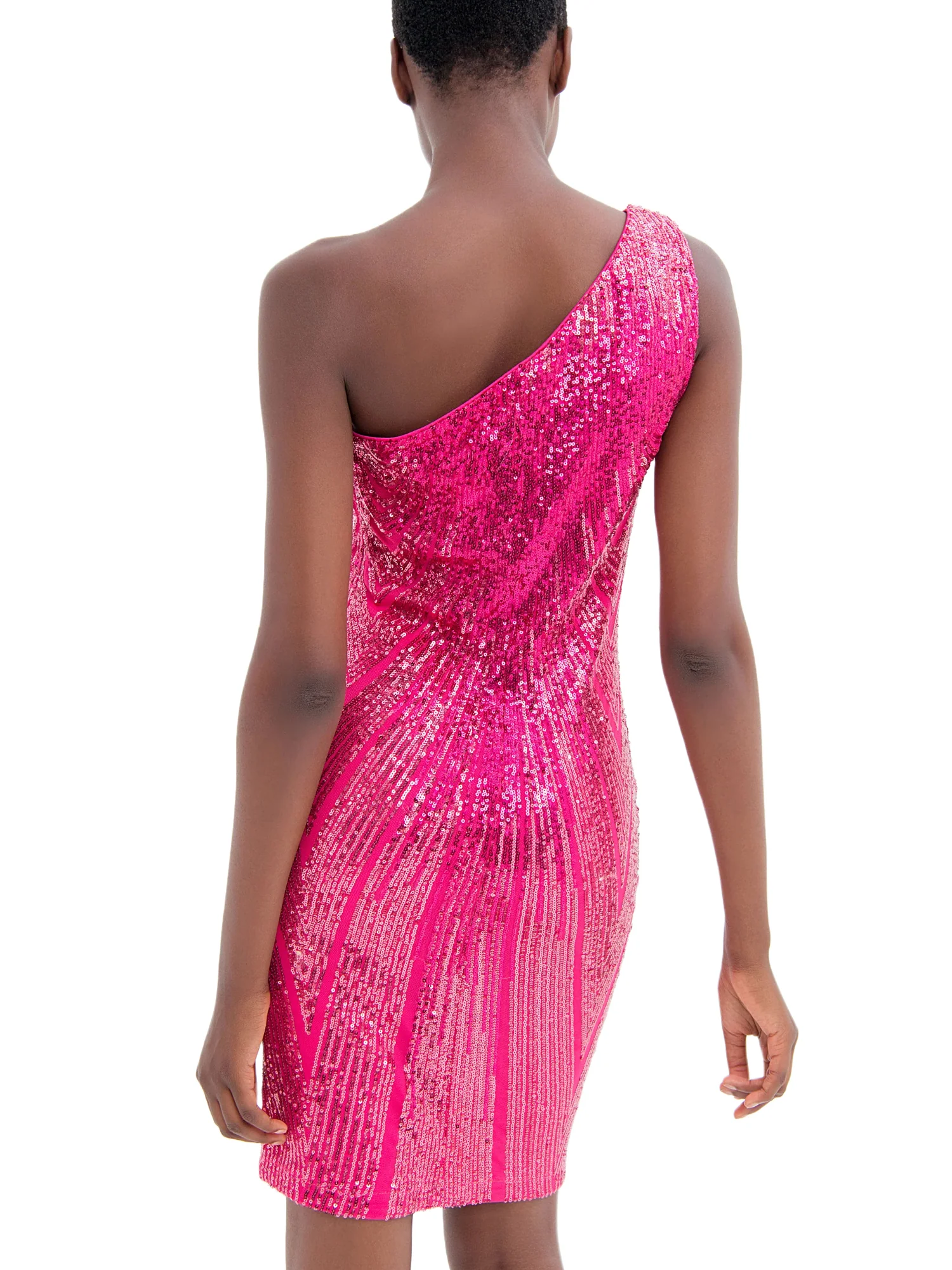 Fracomina Vestiti Donna | FQ23SD1003W53601 - Image 3