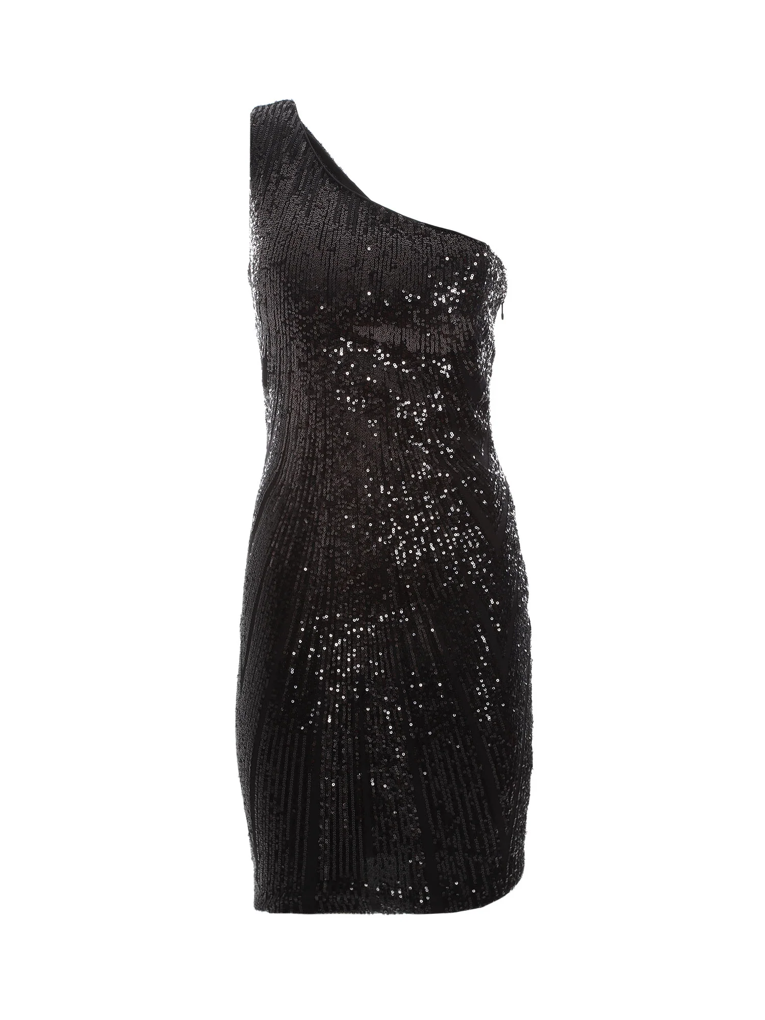 Fracomina Vestiti Donna | FQ23SD1003W53601 - Image 5