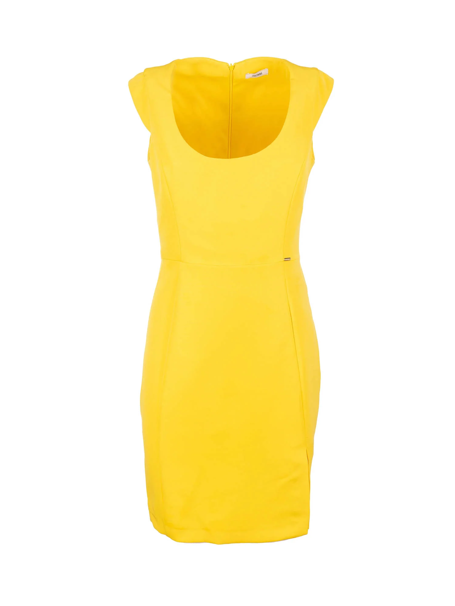 Fracomina Vestiti Donna | FR23SD2001W42901