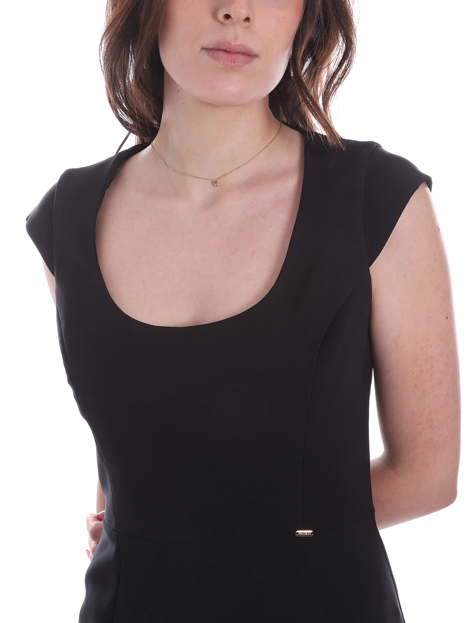 Fracomina Vestiti Donna | FR23SD2001W42901 - Image 11