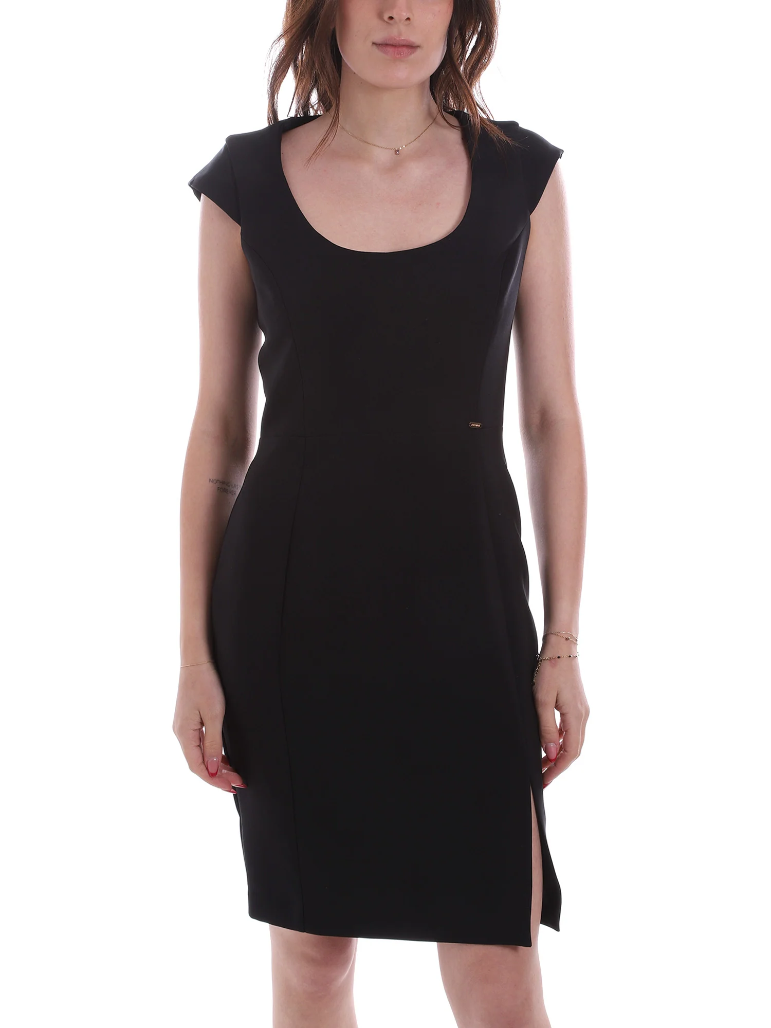 Fracomina Vestiti Donna | FR23SD2001W42901 - Image 8
