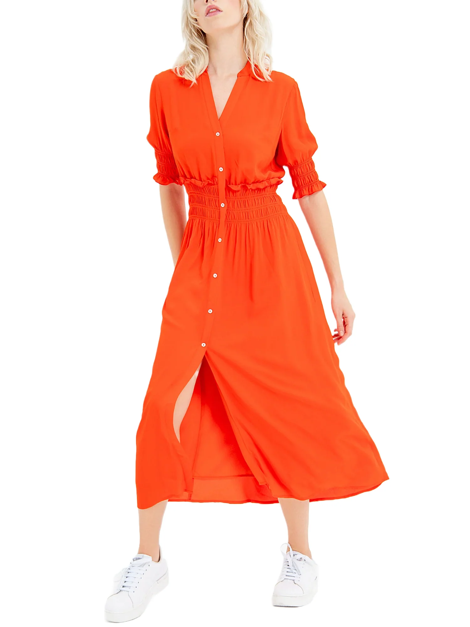 Fracomina Vestiti Donna | FR23SD2005W42201 - Image 2