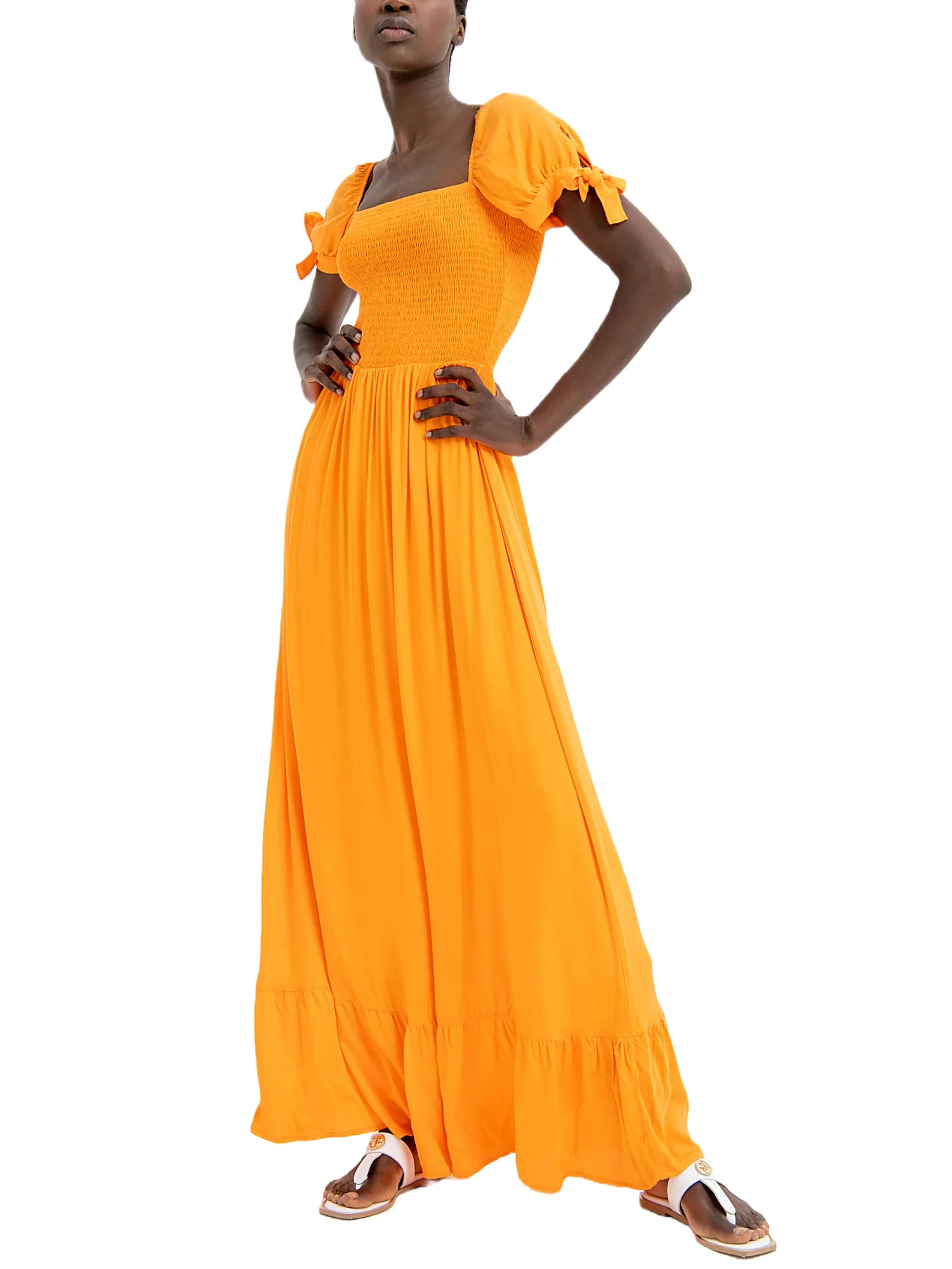 Fracomina Vestiti Donna | FR23SD3009W25201 - Image 2
