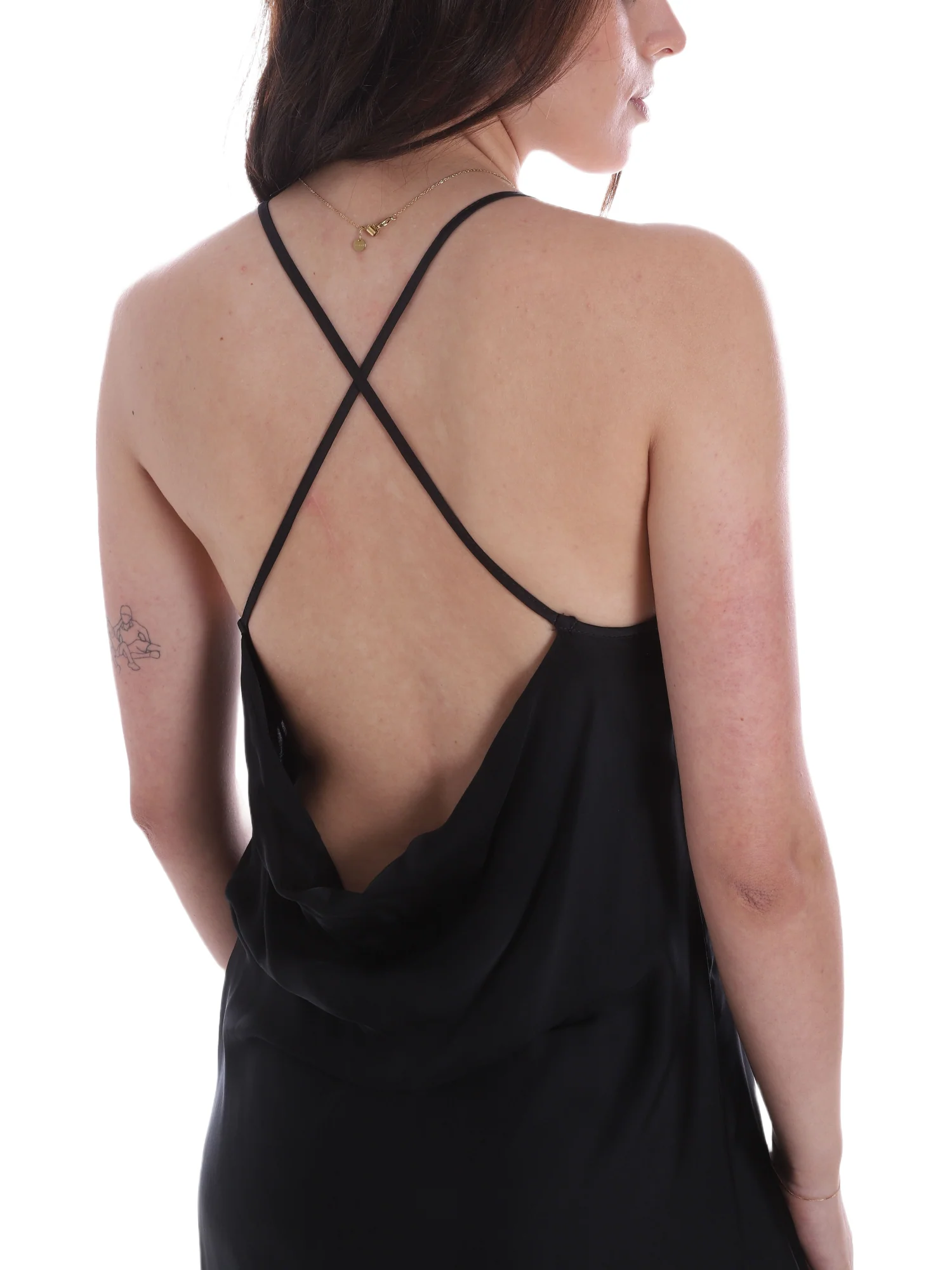 Fracomina Vestiti Donna | FS23SD3001W45101 - Image 10