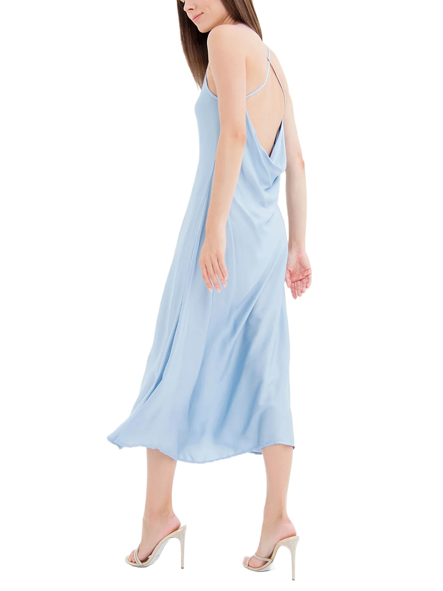 Fracomina Vestiti Donna | FS23SD3001W45101 - Image 3