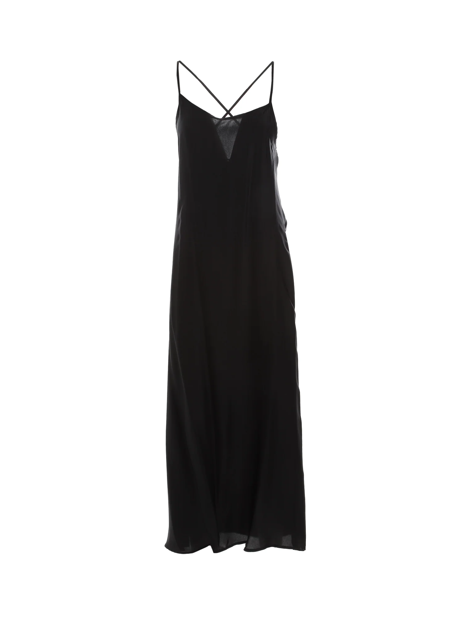 Fracomina Vestiti Donna | FS23SD3001W45101 - Image 6