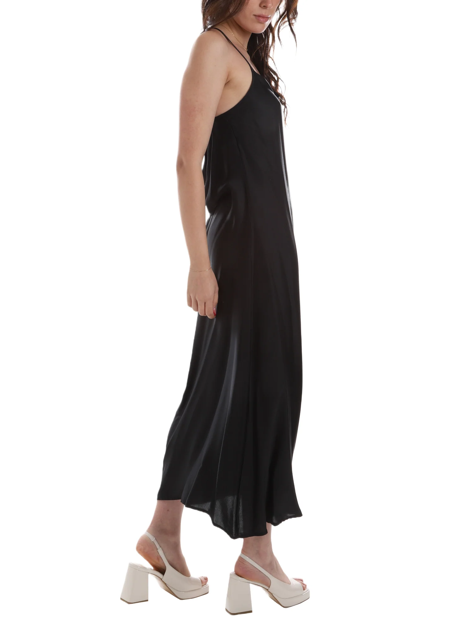 Fracomina Vestiti Donna | FS23SD3001W45101 - Image 8