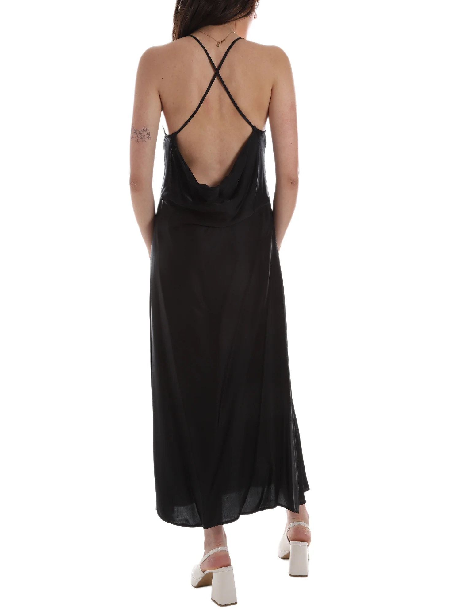 Fracomina Vestiti Donna | FS23SD3001W45101 - Image 9