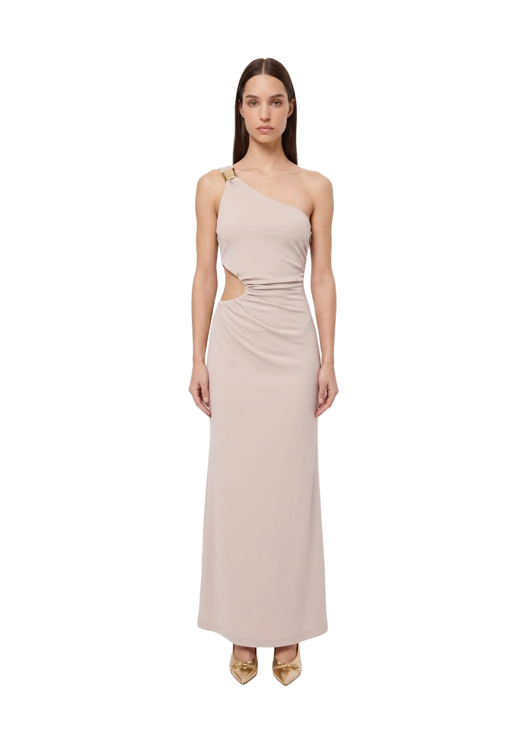 Gaudi Vestiti Donna | 611FD14005 - Image 6