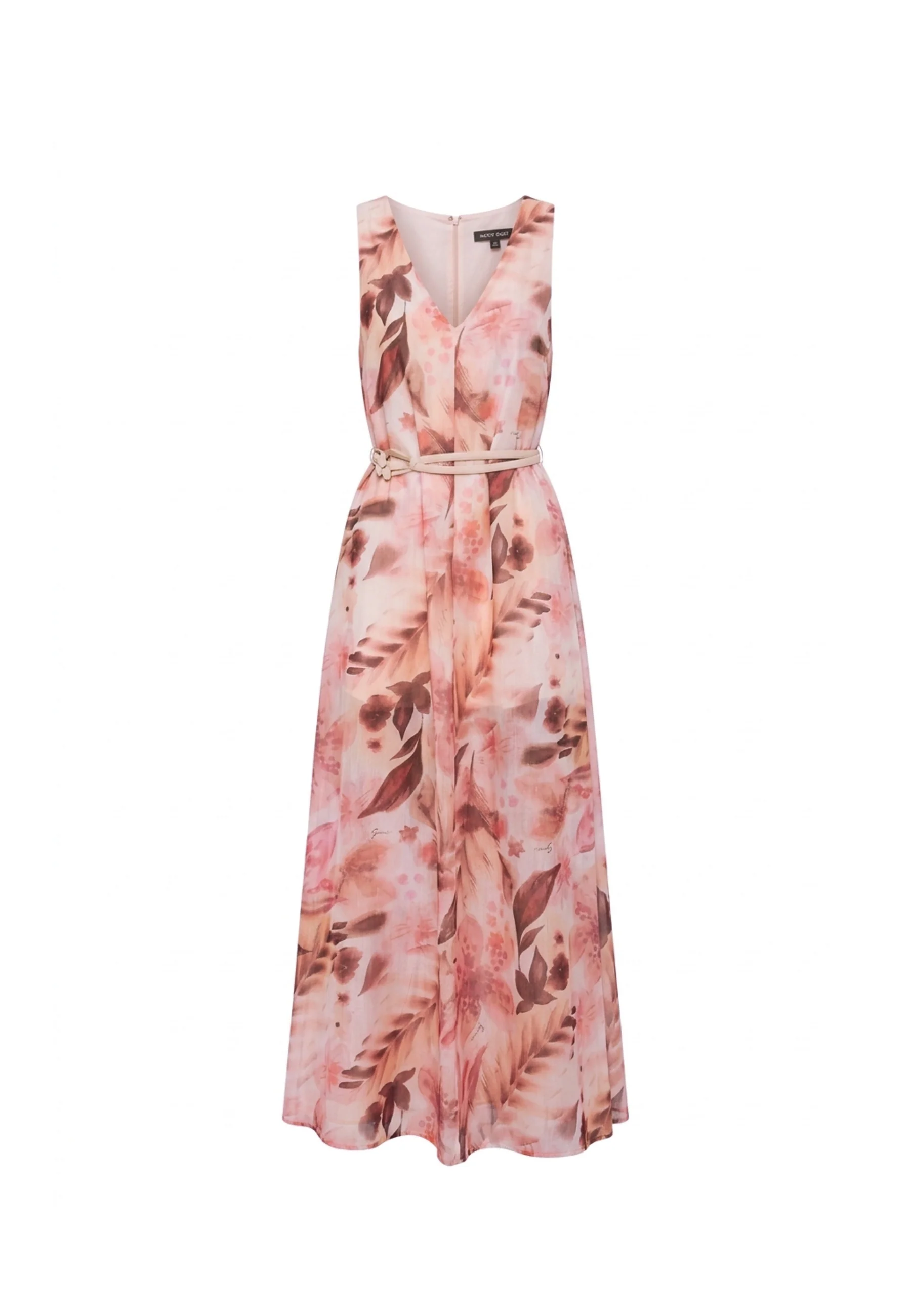 Gaudi Vestiti Donna | 611FD15028